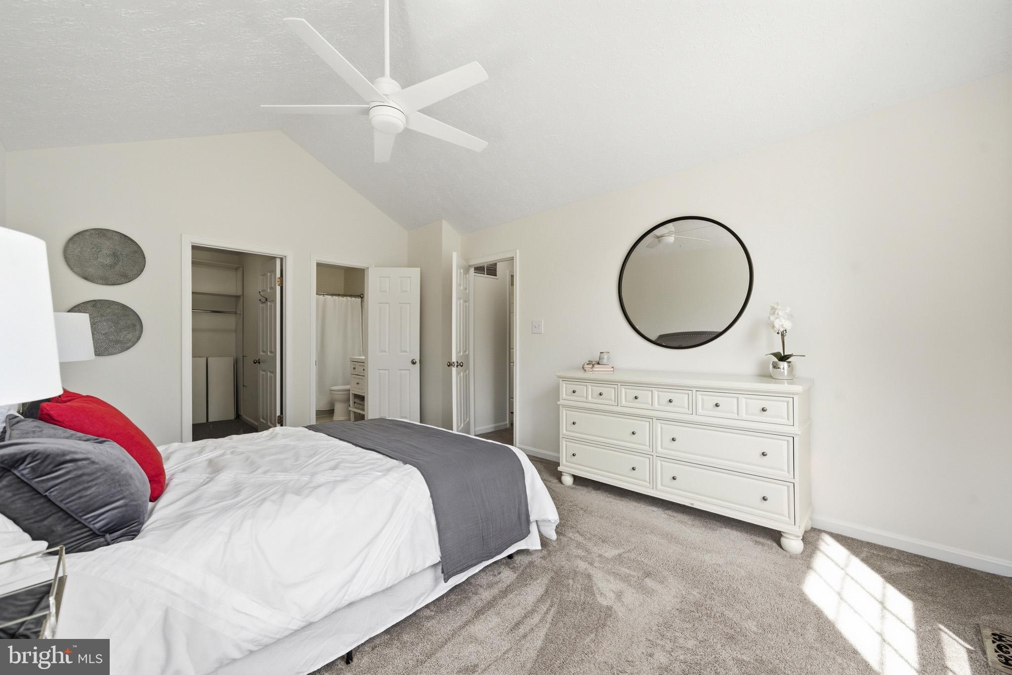 QUAILWOOD SUB - LA PLATA - Residential