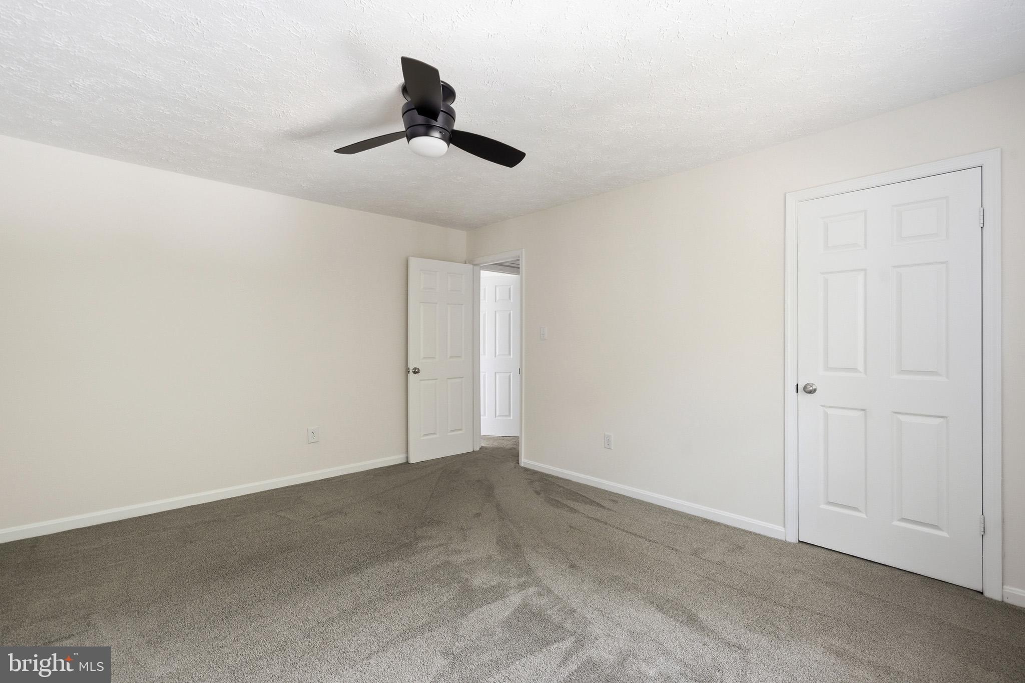 QUAILWOOD SUB - LA PLATA - Residential