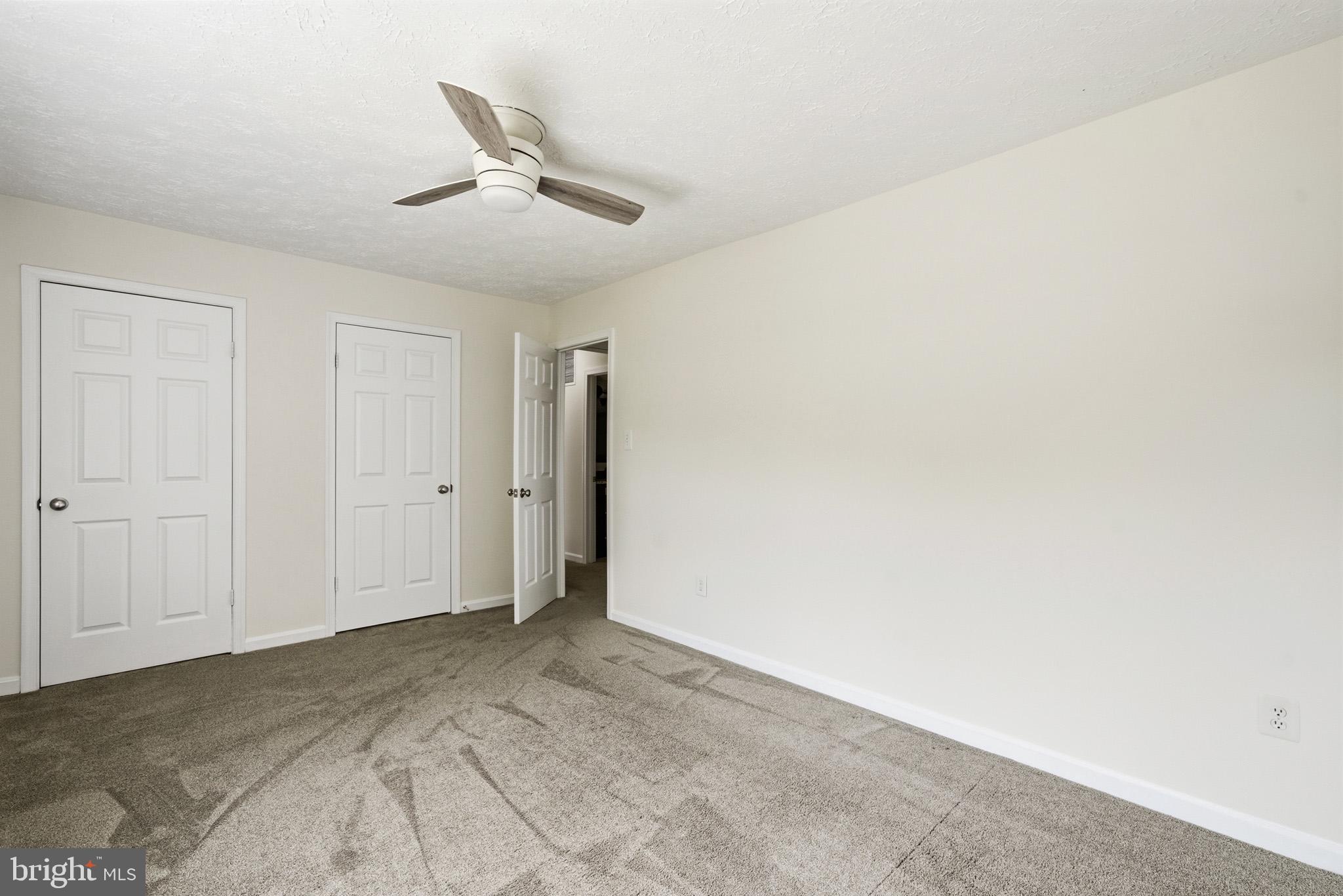 QUAILWOOD SUB - LA PLATA - Residential