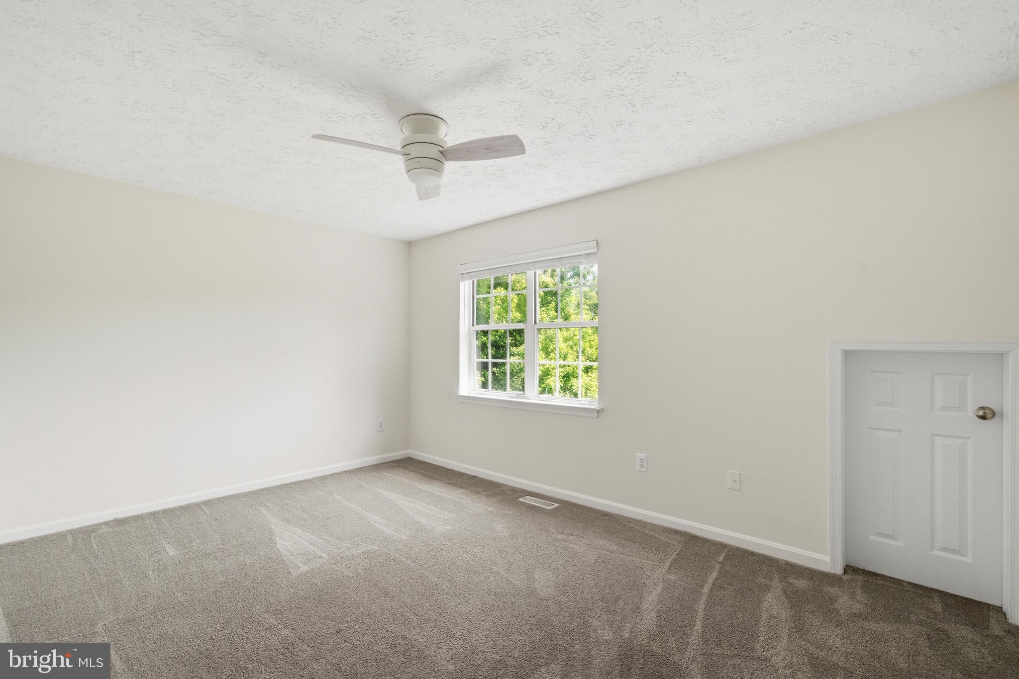 QUAILWOOD SUB - LA PLATA - Residential