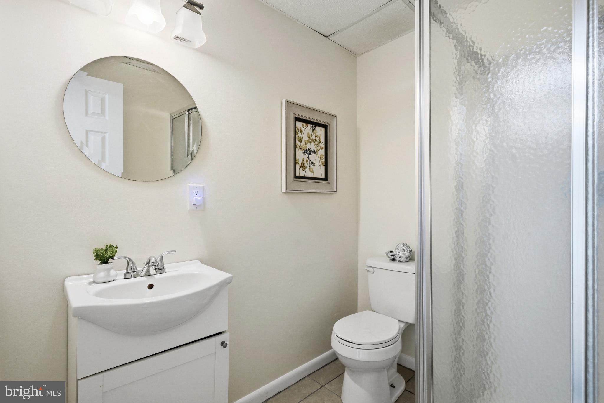 QUAILWOOD SUB - LA PLATA - Residential