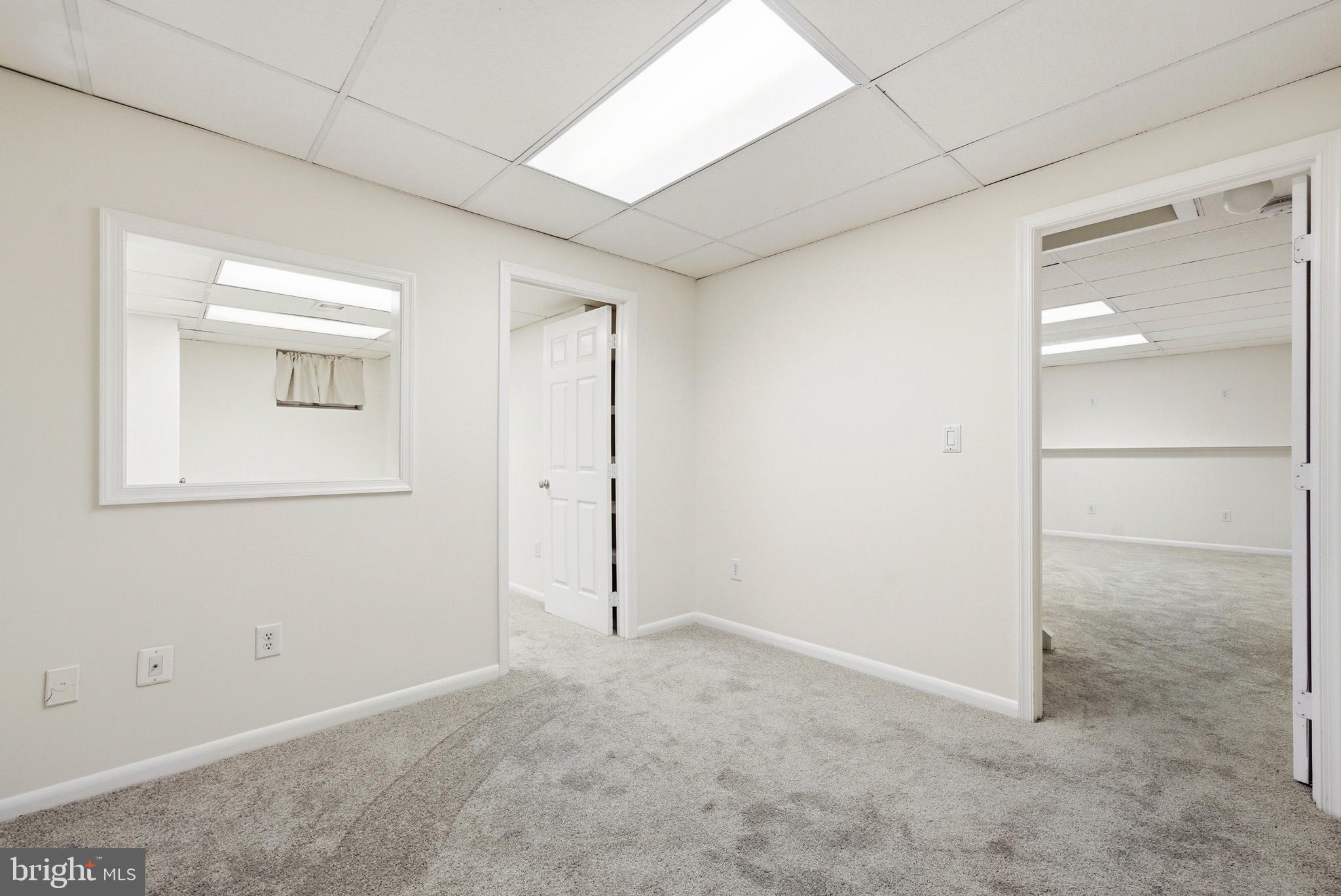 QUAILWOOD SUB - LA PLATA - Residential