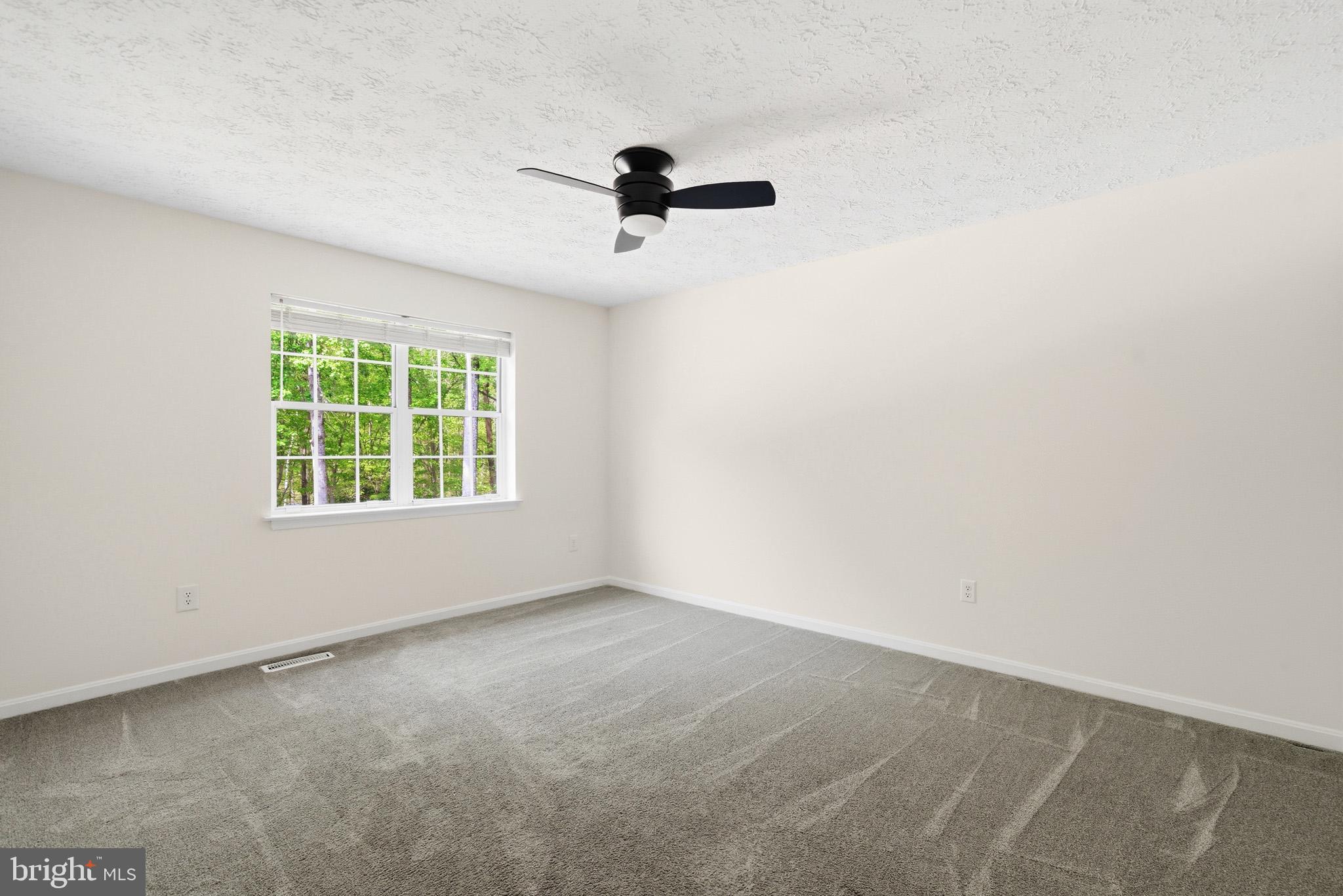 QUAILWOOD SUB - LA PLATA - Residential