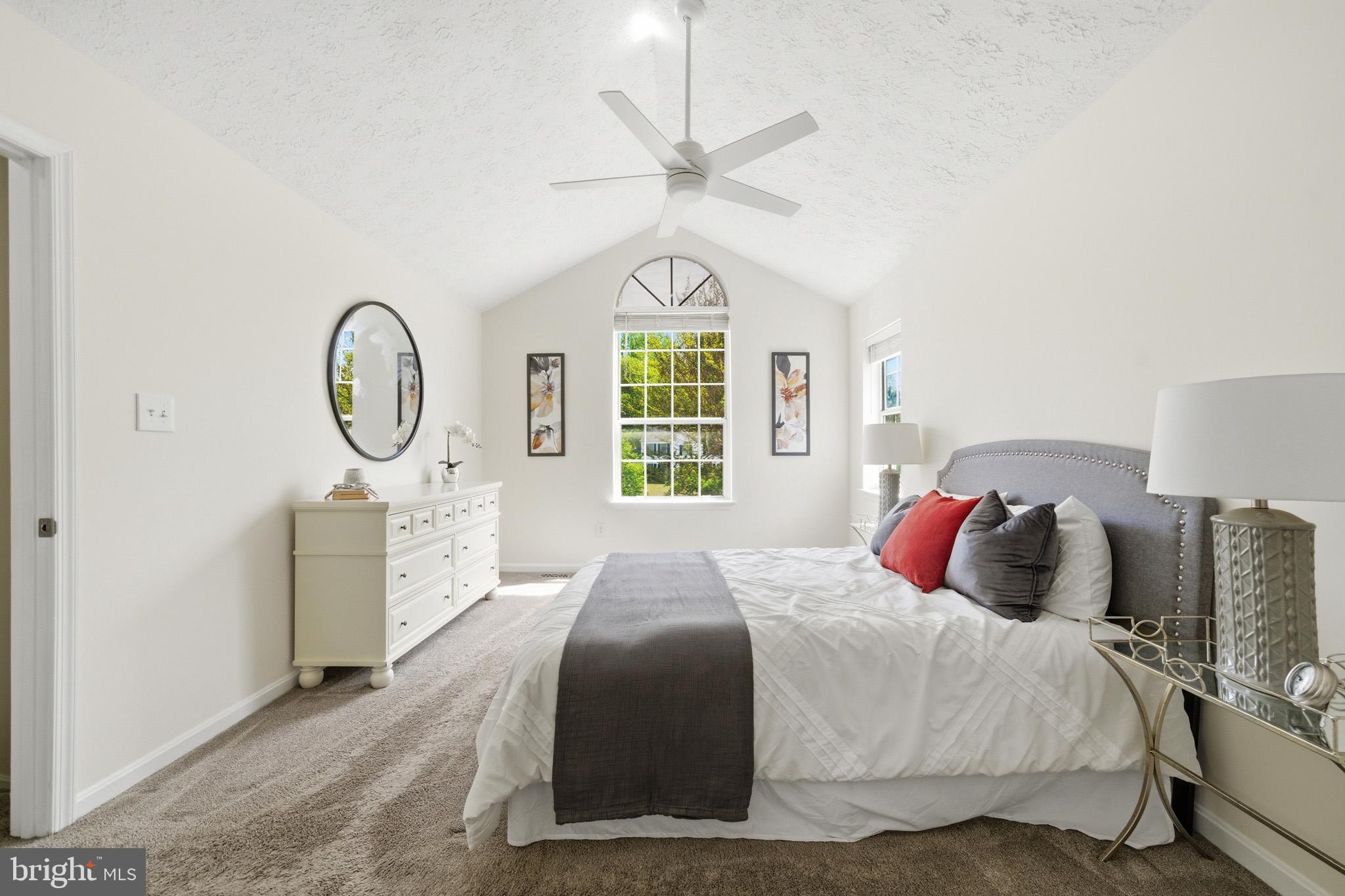 QUAILWOOD SUB - LA PLATA - Residential