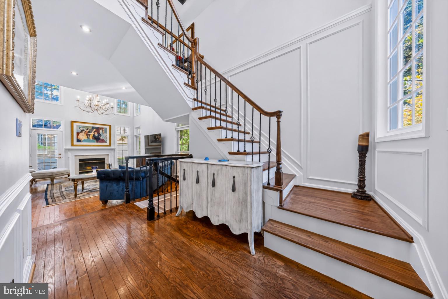 11423 HOLLOW TIMBER COURT