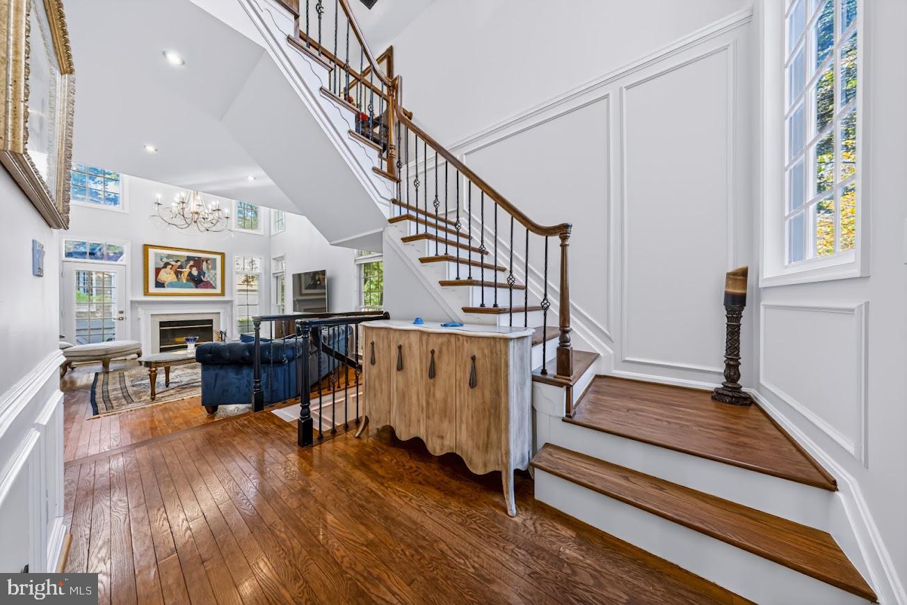 11423 HOLLOW TIMBER COURT
