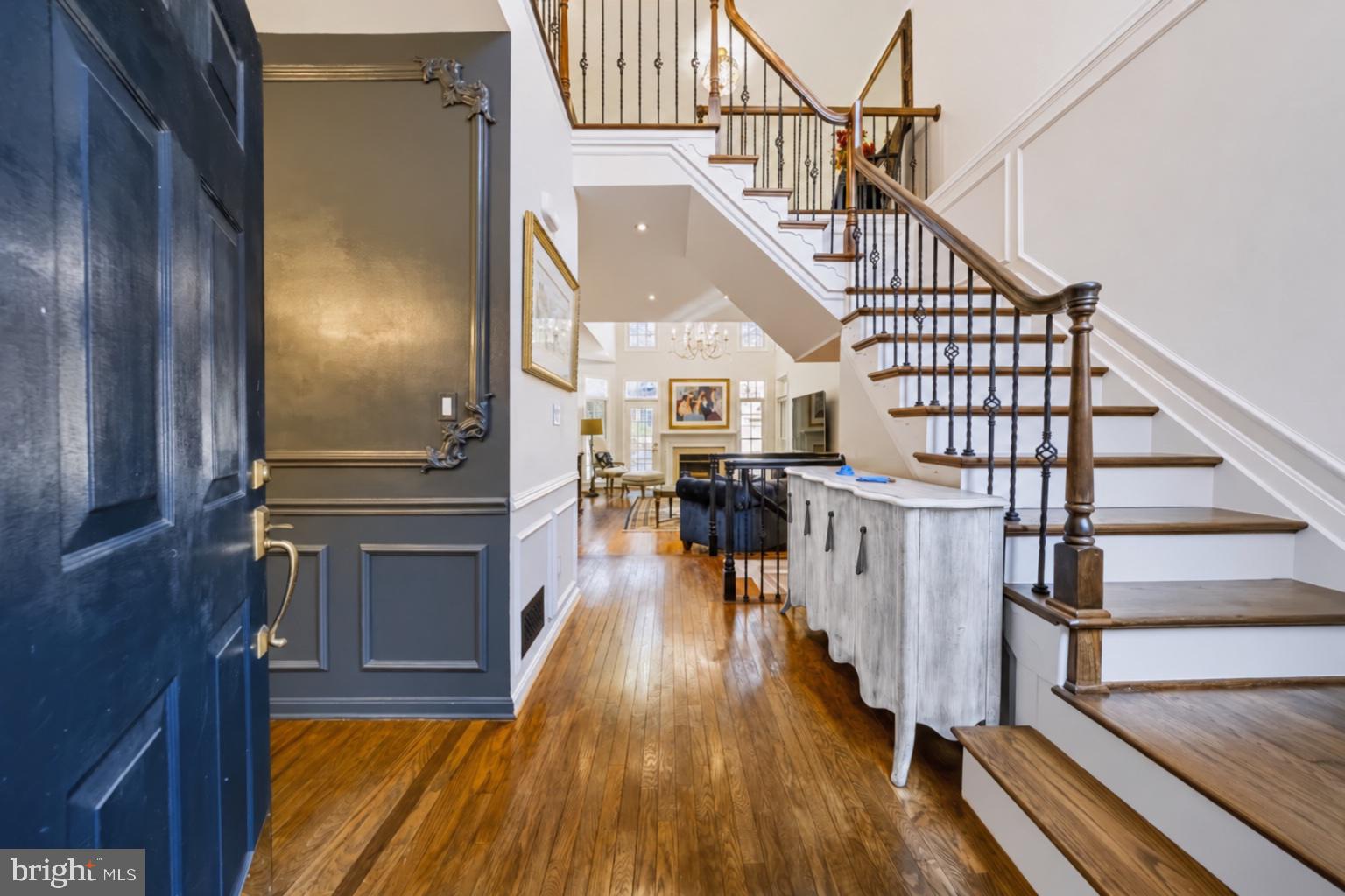 11423 HOLLOW TIMBER COURT