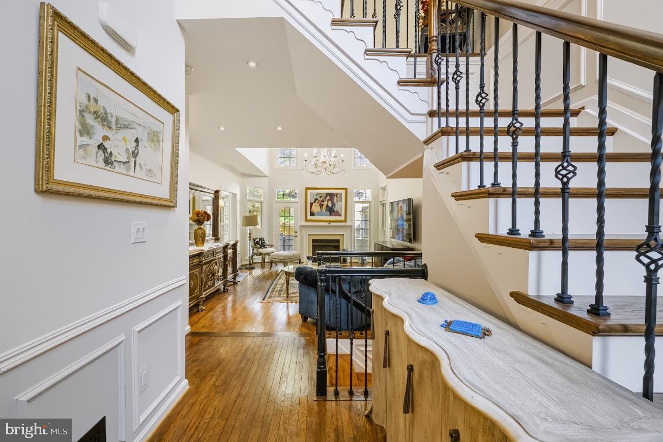 11423 HOLLOW TIMBER COURT