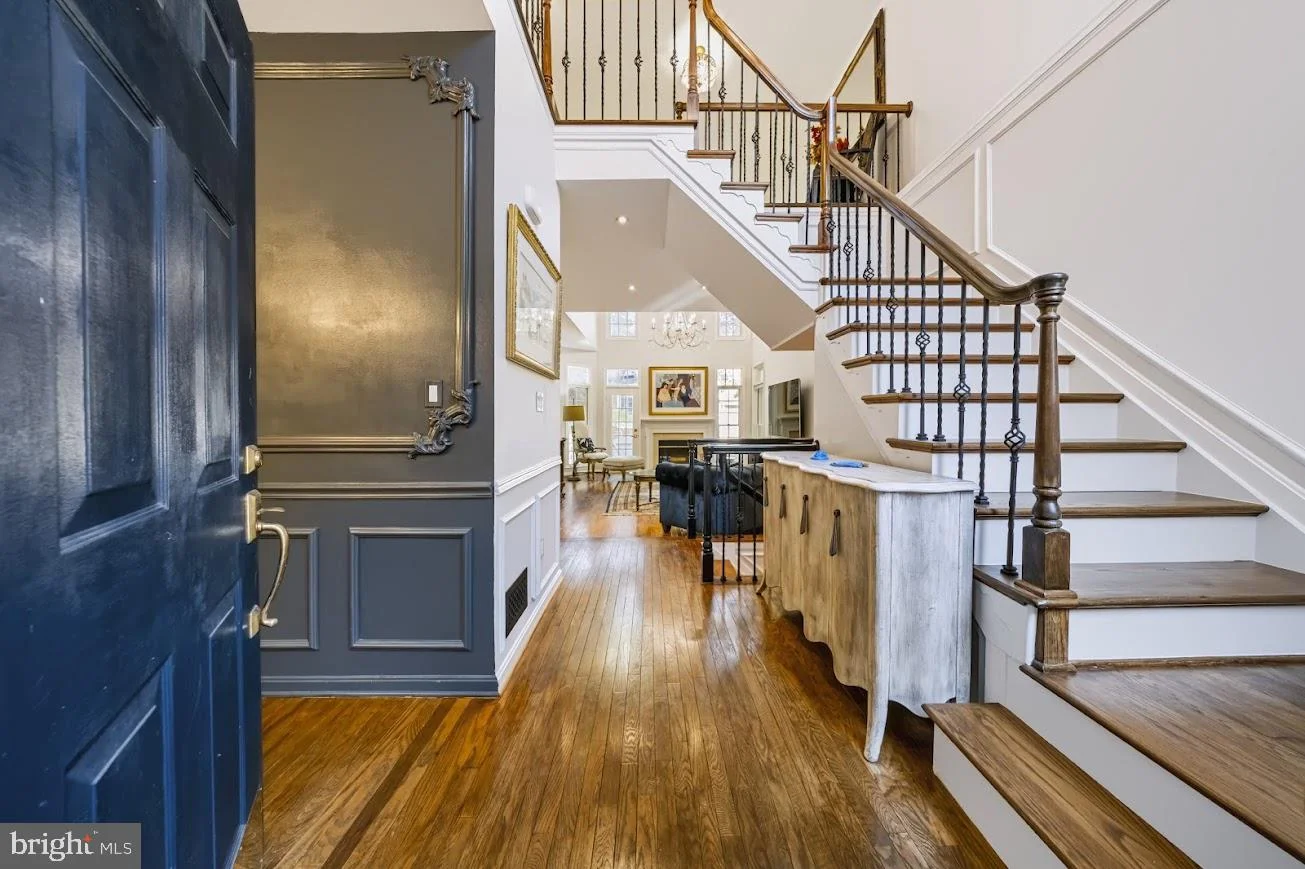 11423 Hollow Timber Court