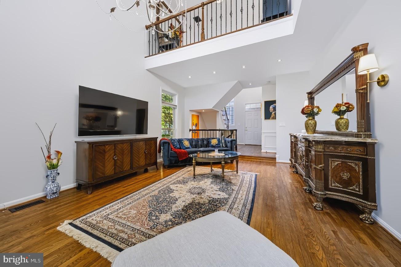 11423 HOLLOW TIMBER COURT