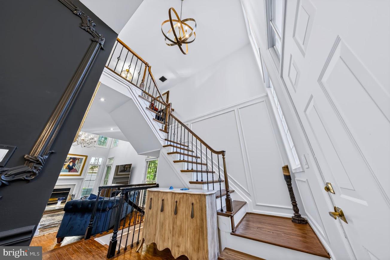 11423 HOLLOW TIMBER COURT