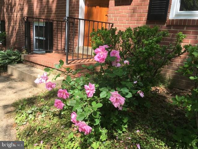 NORTH SPRINGFIELD - Residential