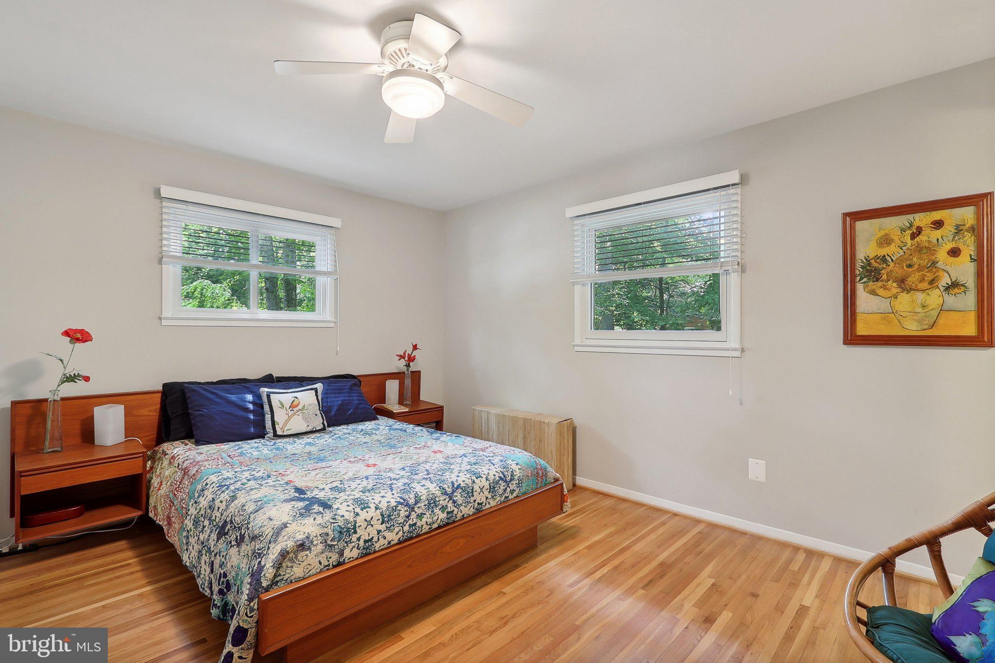 NORTH SPRINGFIELD - Residential