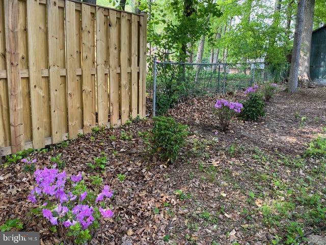 NORTH SPRINGFIELD - Residential