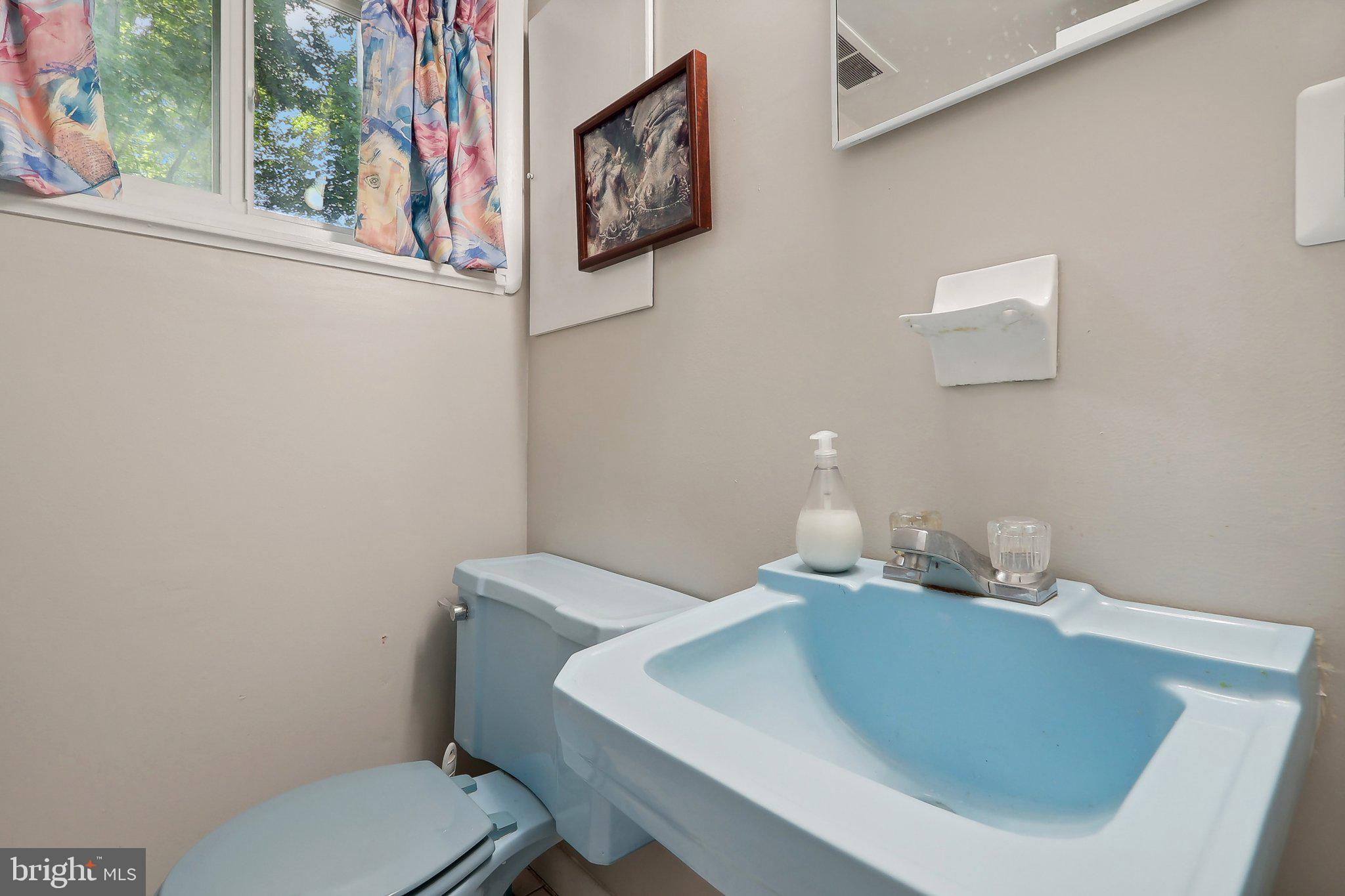 NORTH SPRINGFIELD - Residential