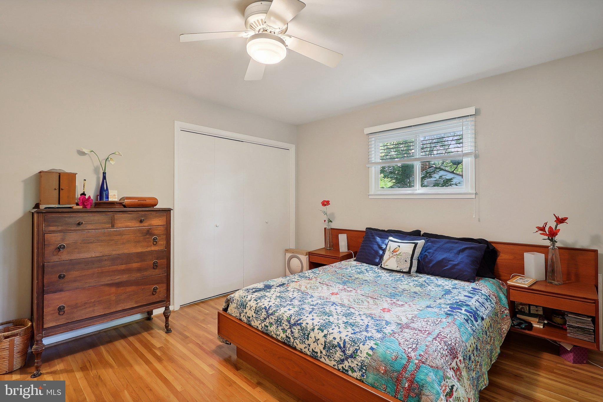 NORTH SPRINGFIELD - Residential