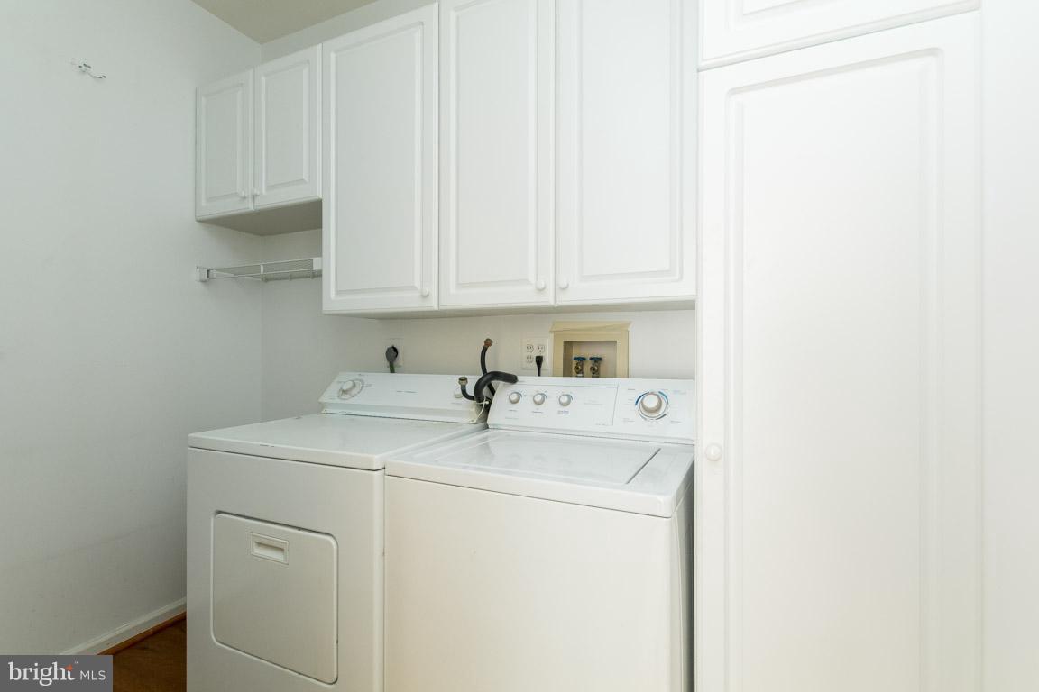 PEBBLE CREEK - Residential