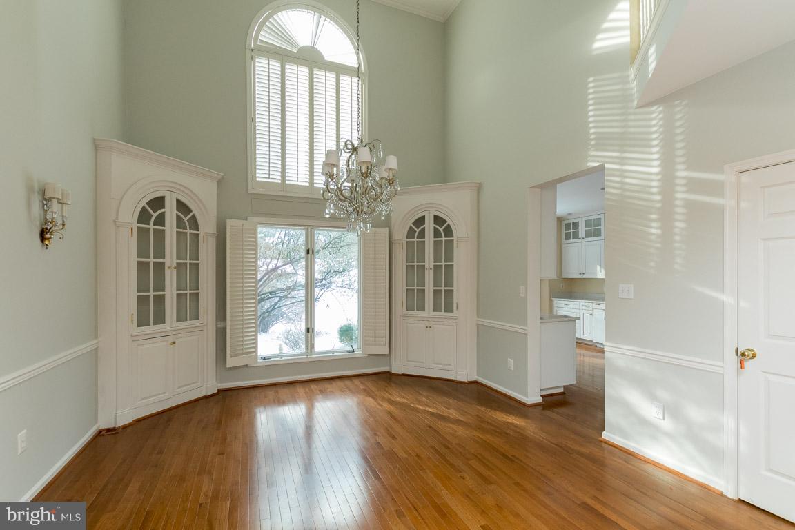 PEBBLE CREEK - Residential