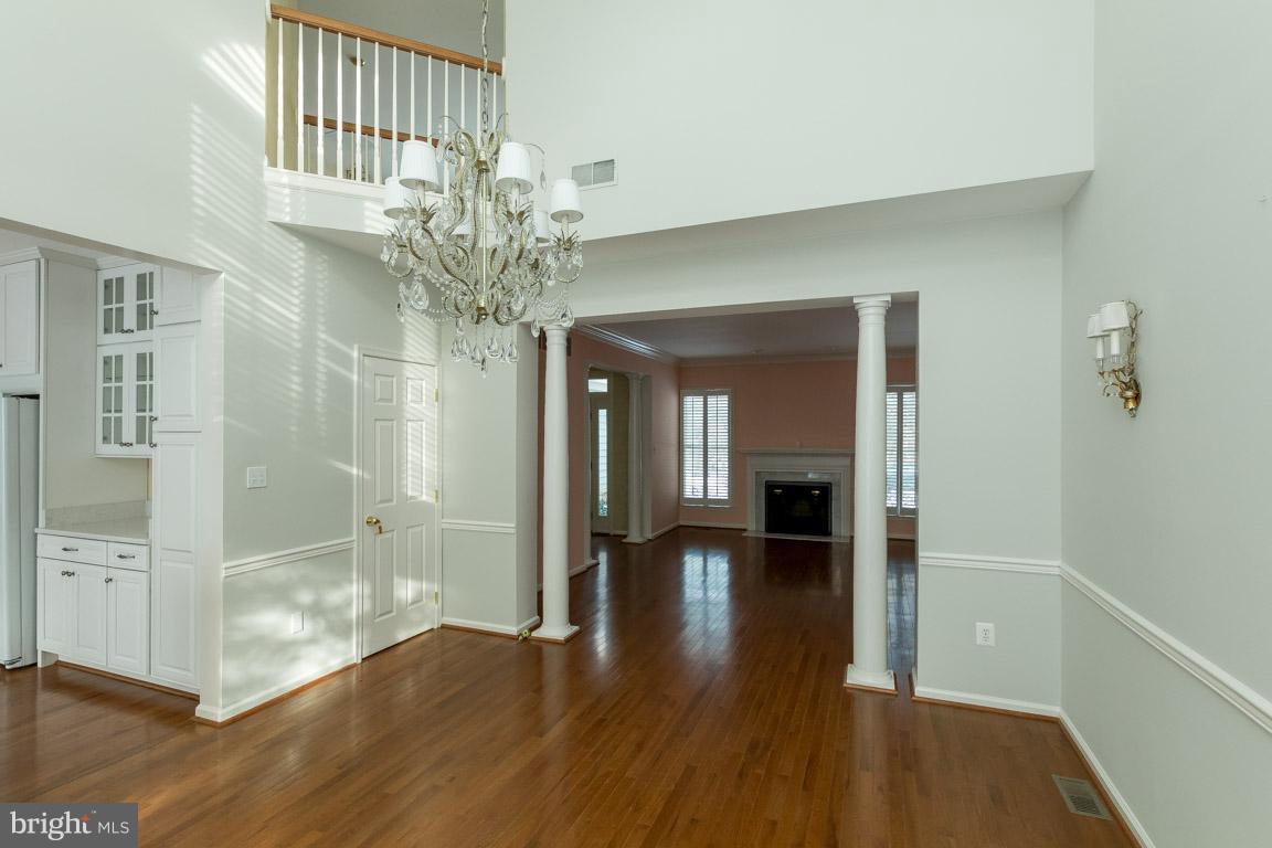 PEBBLE CREEK - Residential