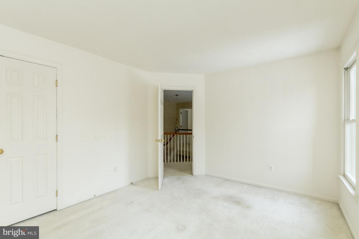 PEBBLE CREEK - Residential