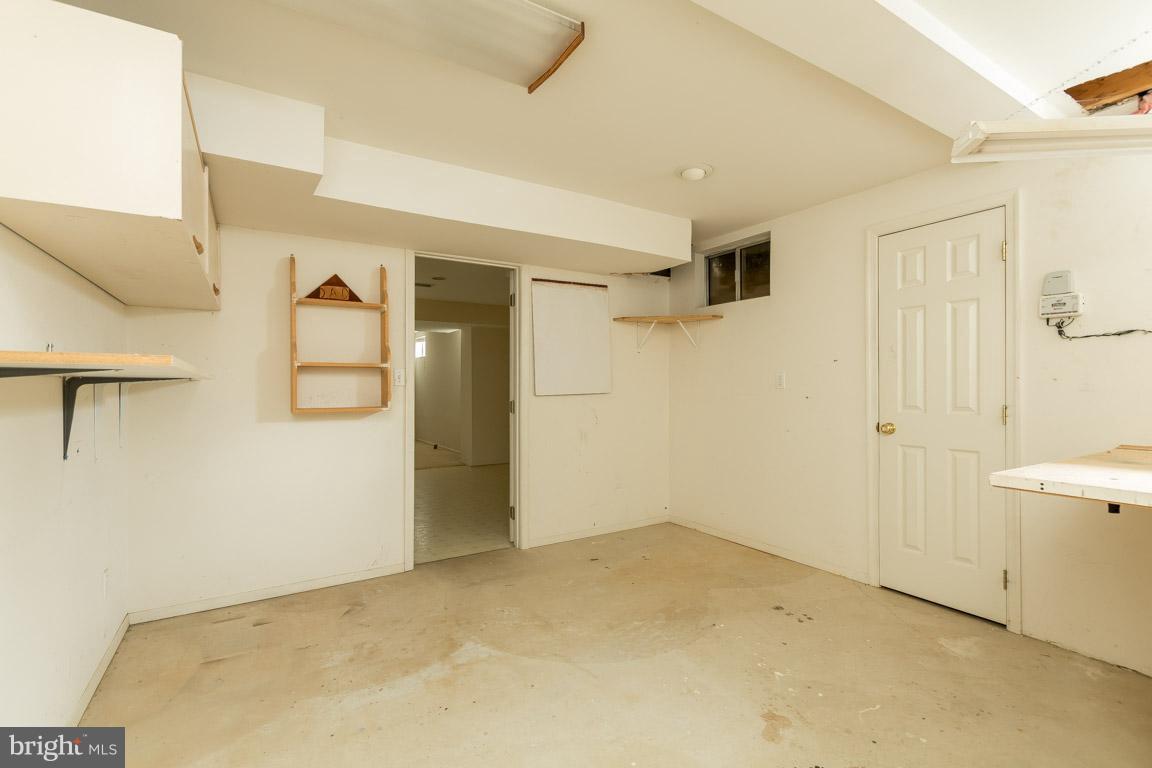 PEBBLE CREEK - Residential