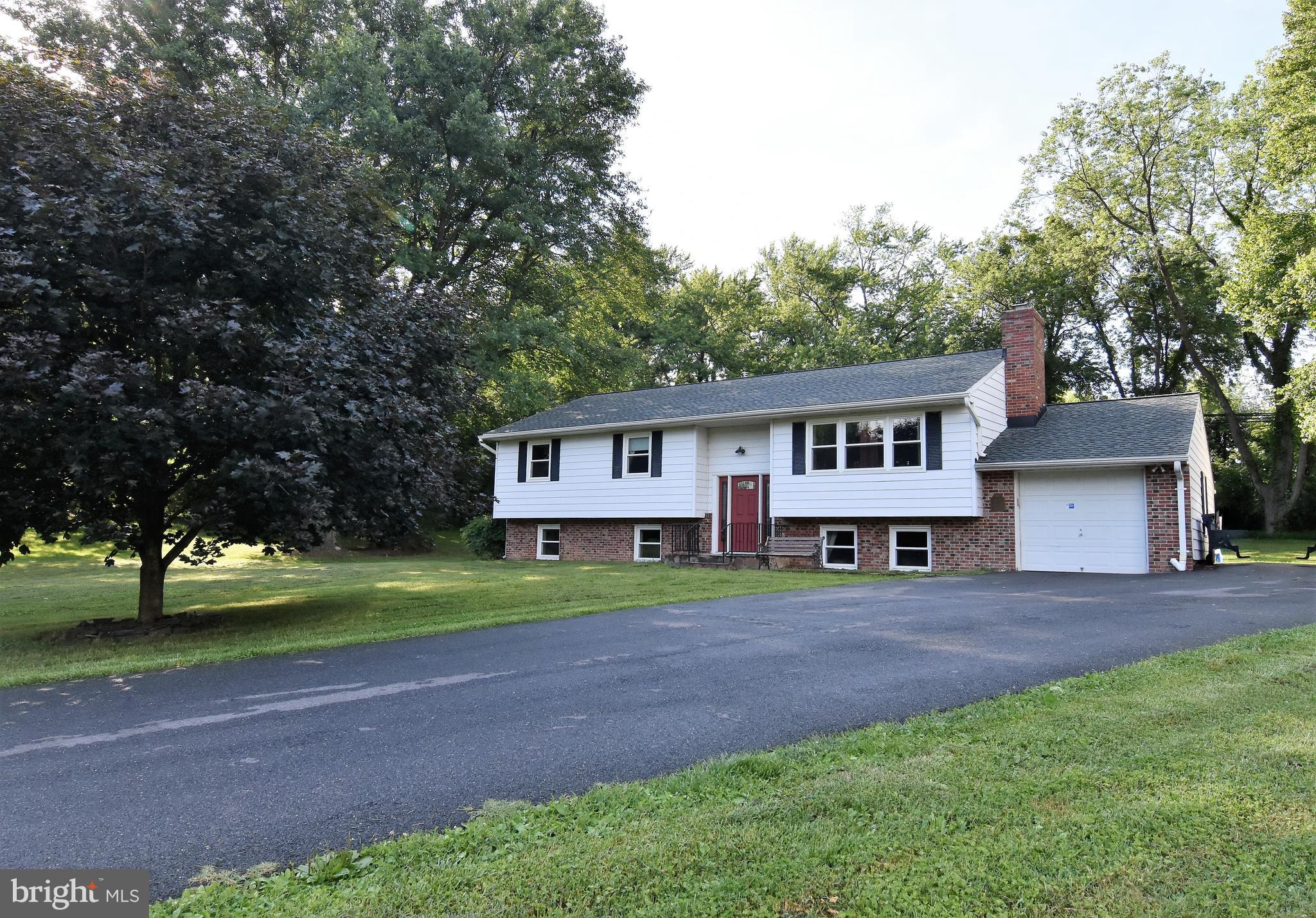 WOW...here it is...your beautifully remodeled home in Columbia, Howard County....Beautiful and tastefully updated home in desired Beaverbrook, and bonus there are NO HOA/CA FEES, let me repeat that....NO HOA/CA FEES in Beaverbrook!!....walking distance to Centinial Park, minutes to Columbia Town Center, your location couldn't get any better!!! Your new home sits peacefully at the center of Durham Court! The recently paved driveway has plenty of space for everyone! The first floor offers an open floor plan that you will fall in love with. Spacious bedrooms so no one has to argue over the "bigger" bedroom, and the master has a full bath!! Need a fourth bedroom?? No worries, the lower level offers a spacious bedroom with a full bath right across the hall! Wet bar for those special fun evenings. Notice the Leyland Cypress trees bordering the back yard, these evergreen trees have been known to grow up to 49 ft in 16 years, these young ones have only been growing for 3 years, their rapid thick growth is perfect for the privacy that they are intended to create.....meanwhile relax and unwind in your beautiful professionally hardscaped back yard oasis. Light a fire and take the chill off. All this and more awaits you at your new home!!