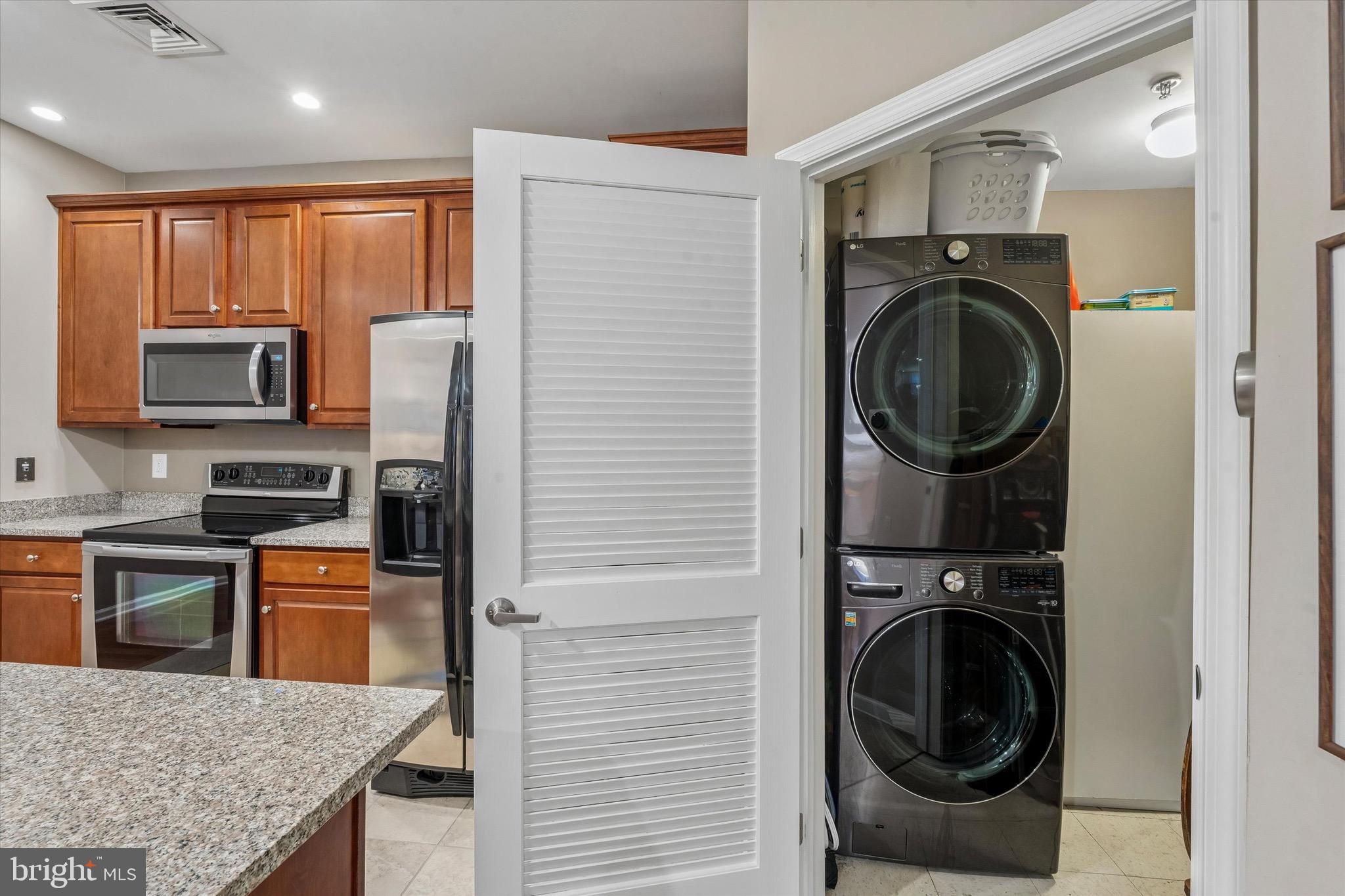 OLD CITY - Residential