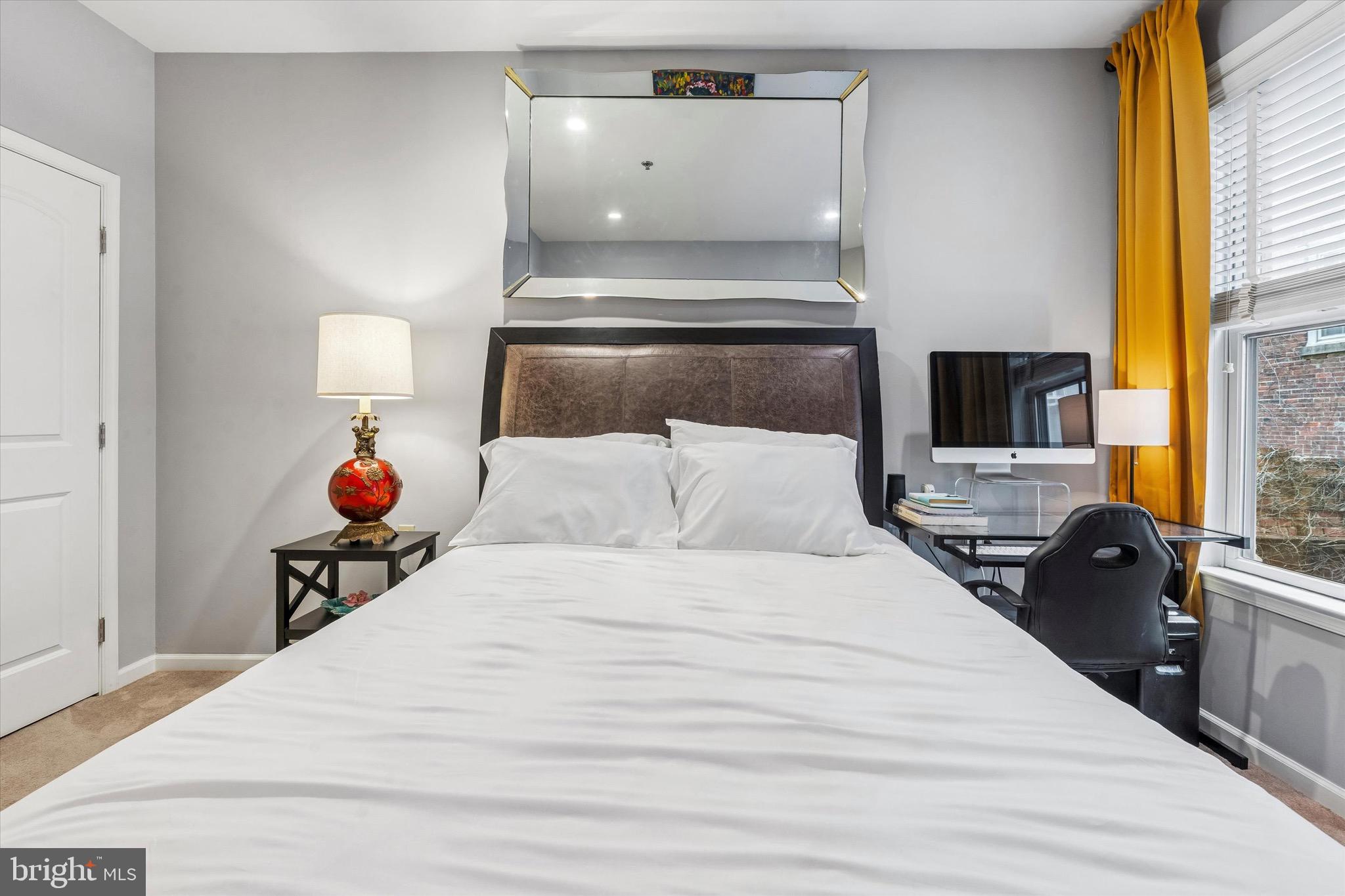 OLD CITY - Residential