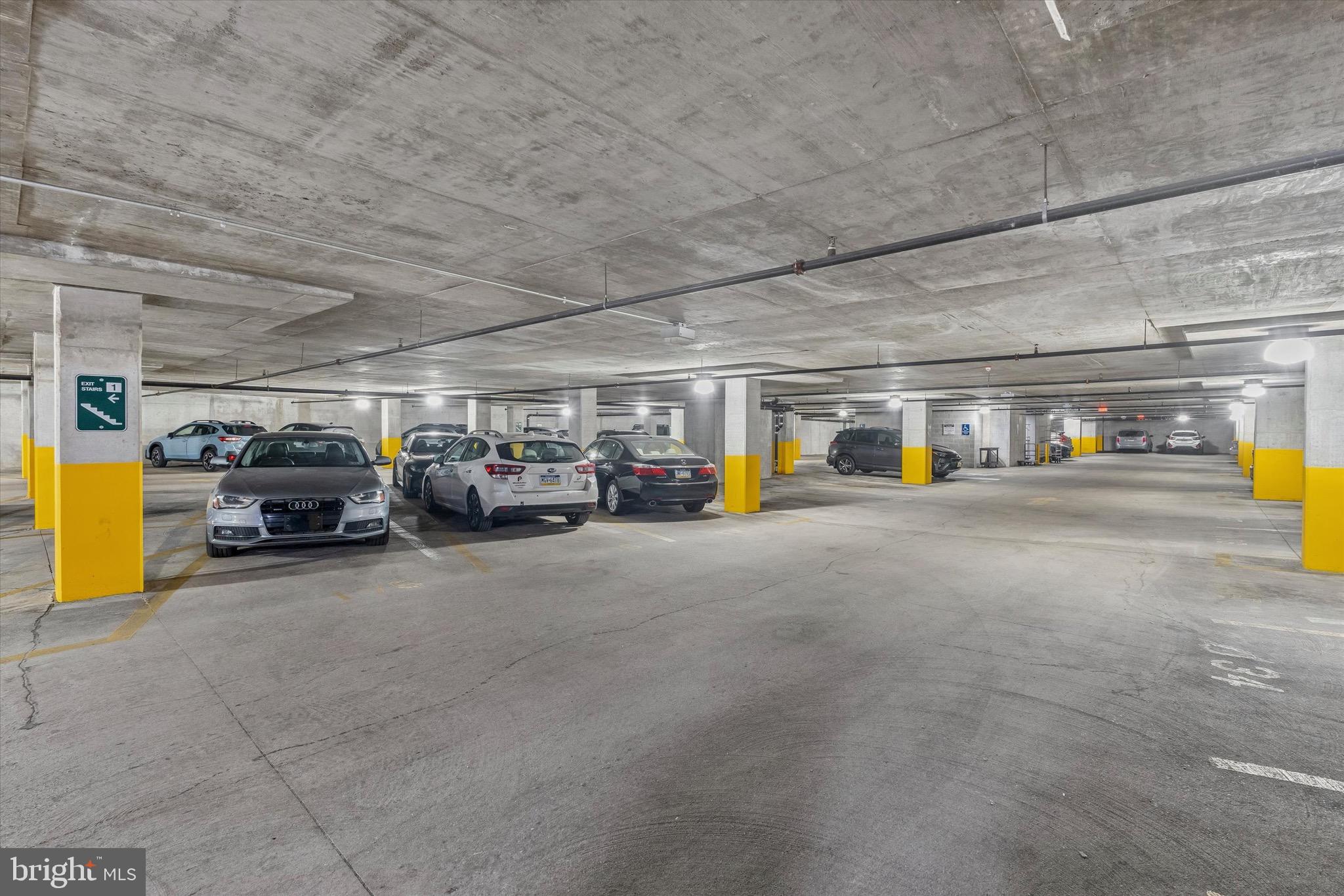 OLD CITY - Residential