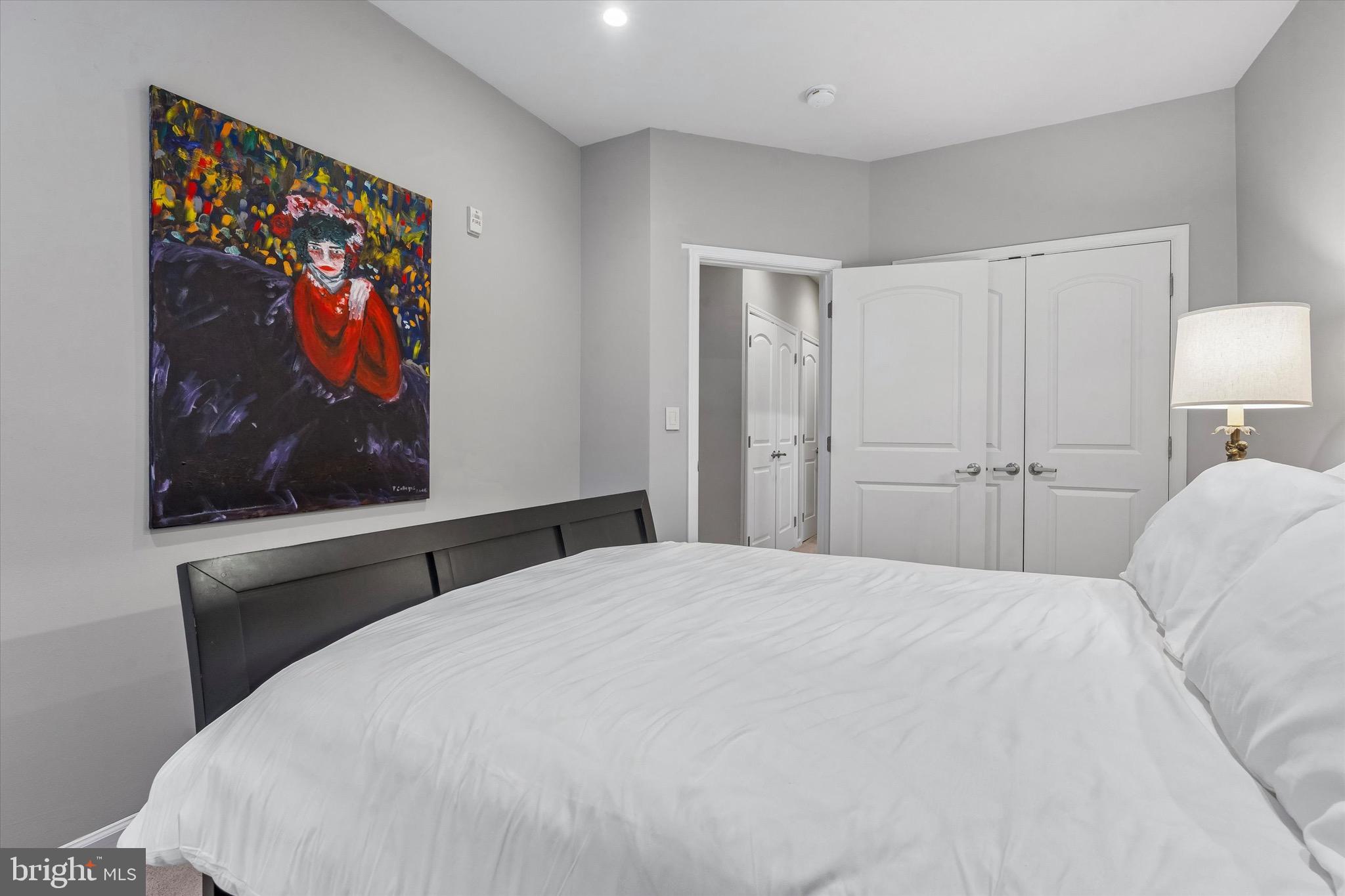 OLD CITY - Residential