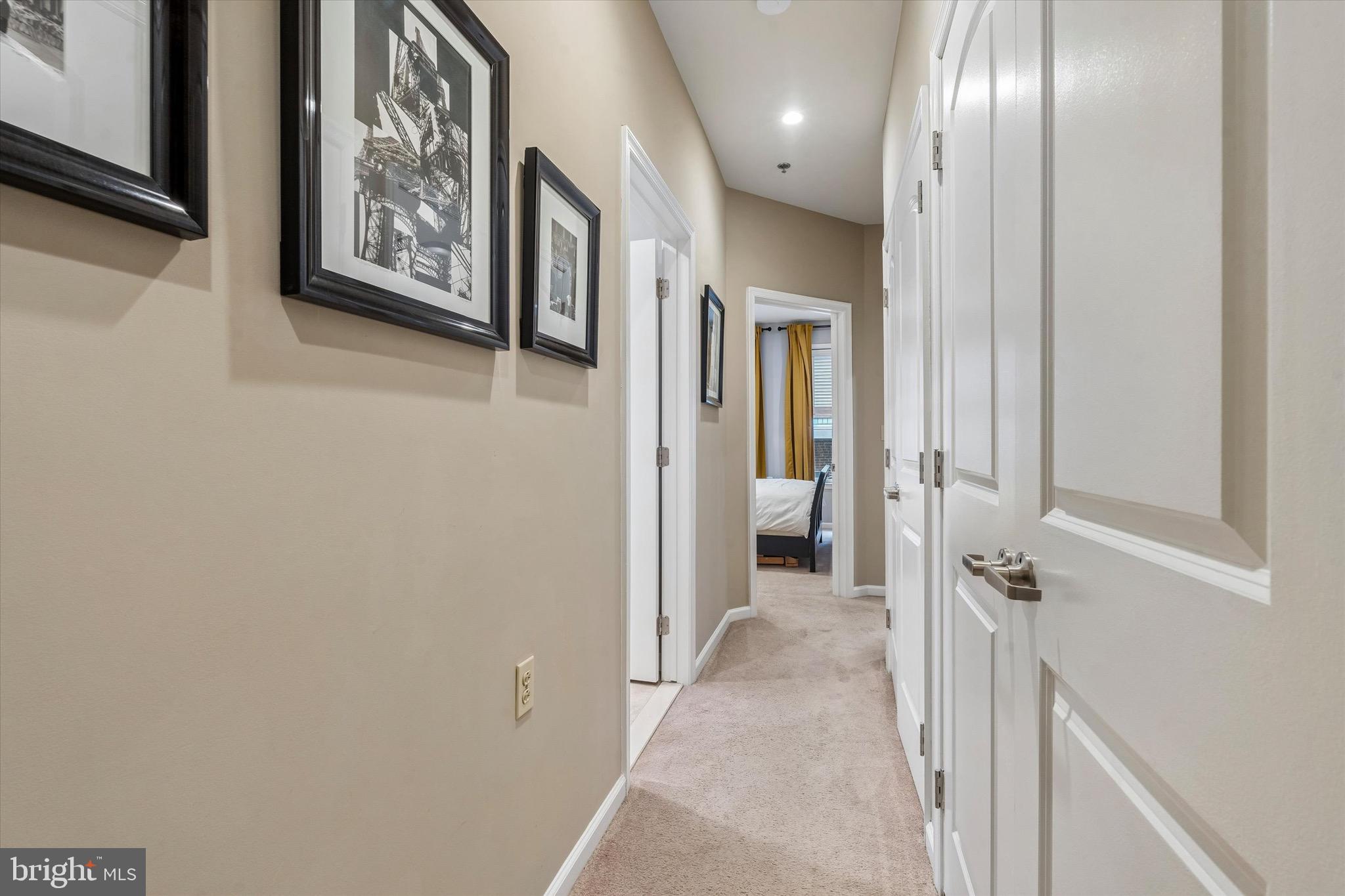 OLD CITY - Residential