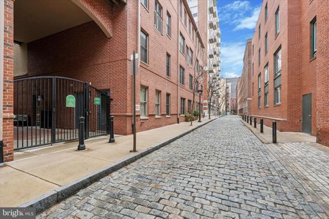 133 N BREAD STREET 00 L1 PHILADELPHIA PA 19106