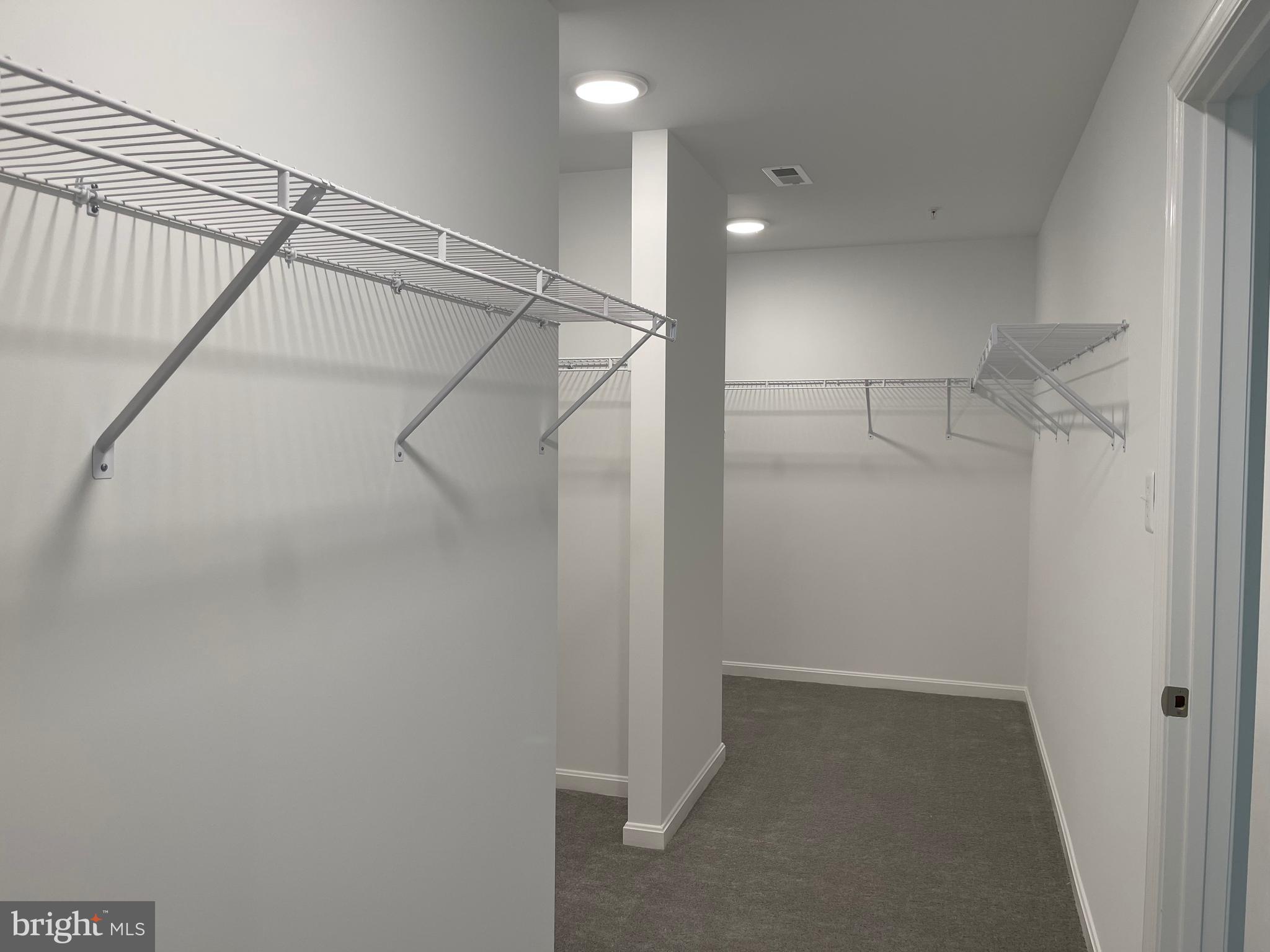 CLARK'S REST - Residential