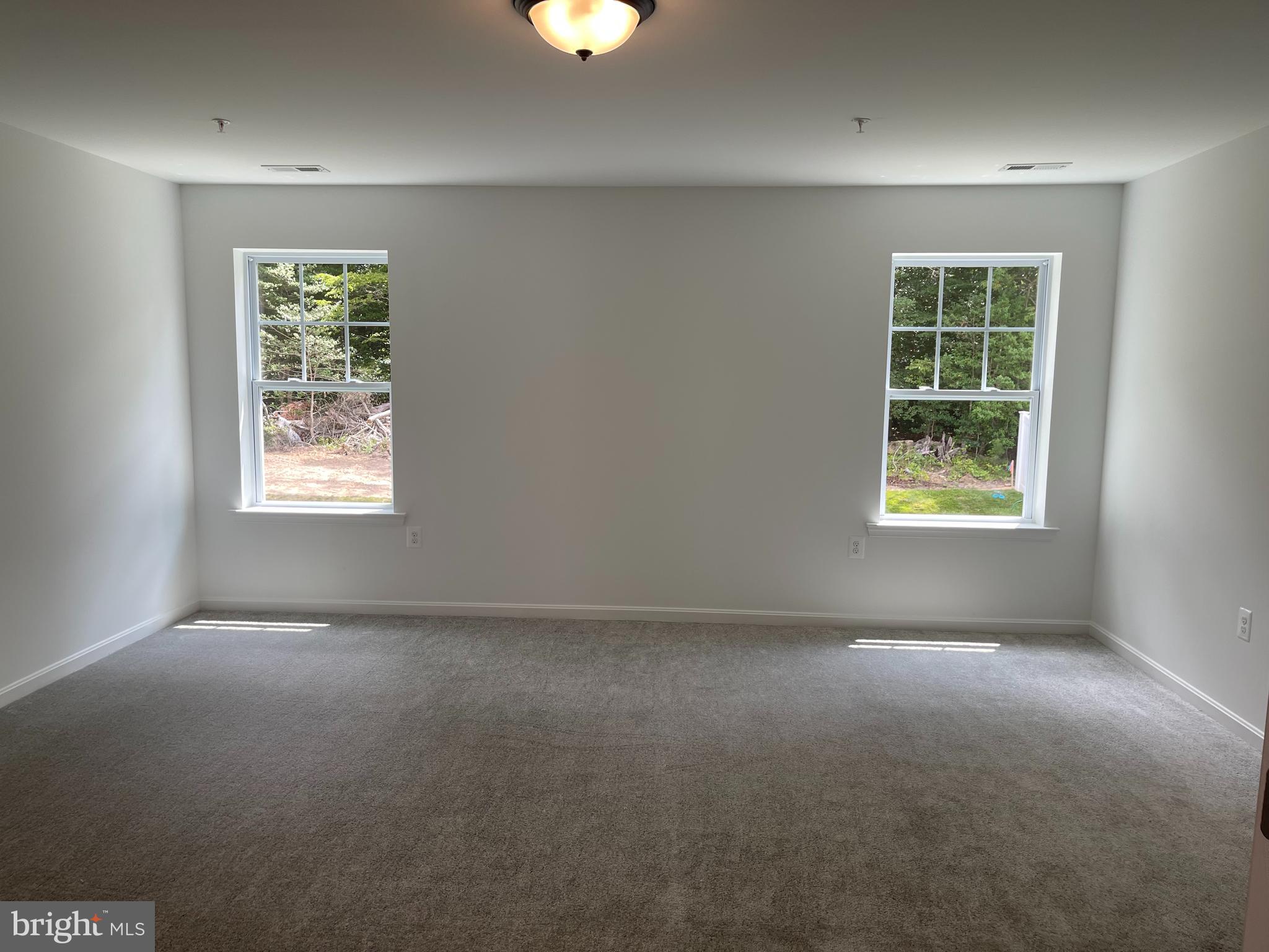 CLARK'S REST - Residential