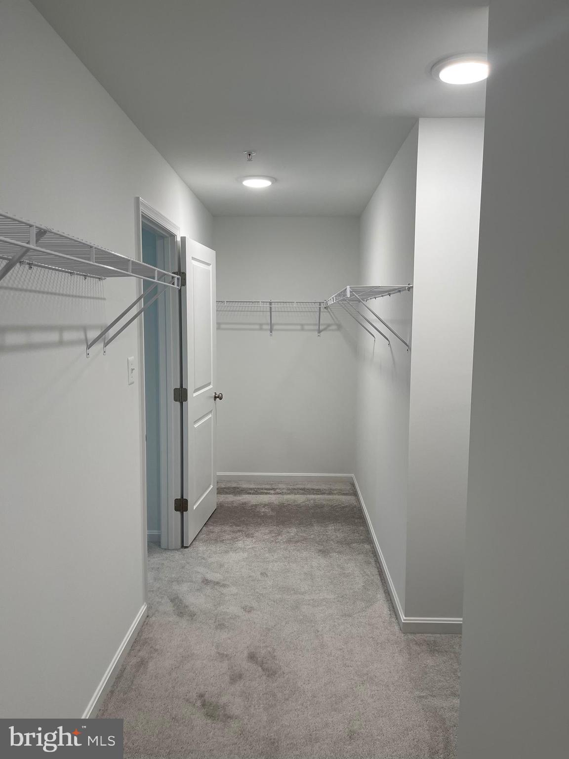 CLARK'S REST - Residential