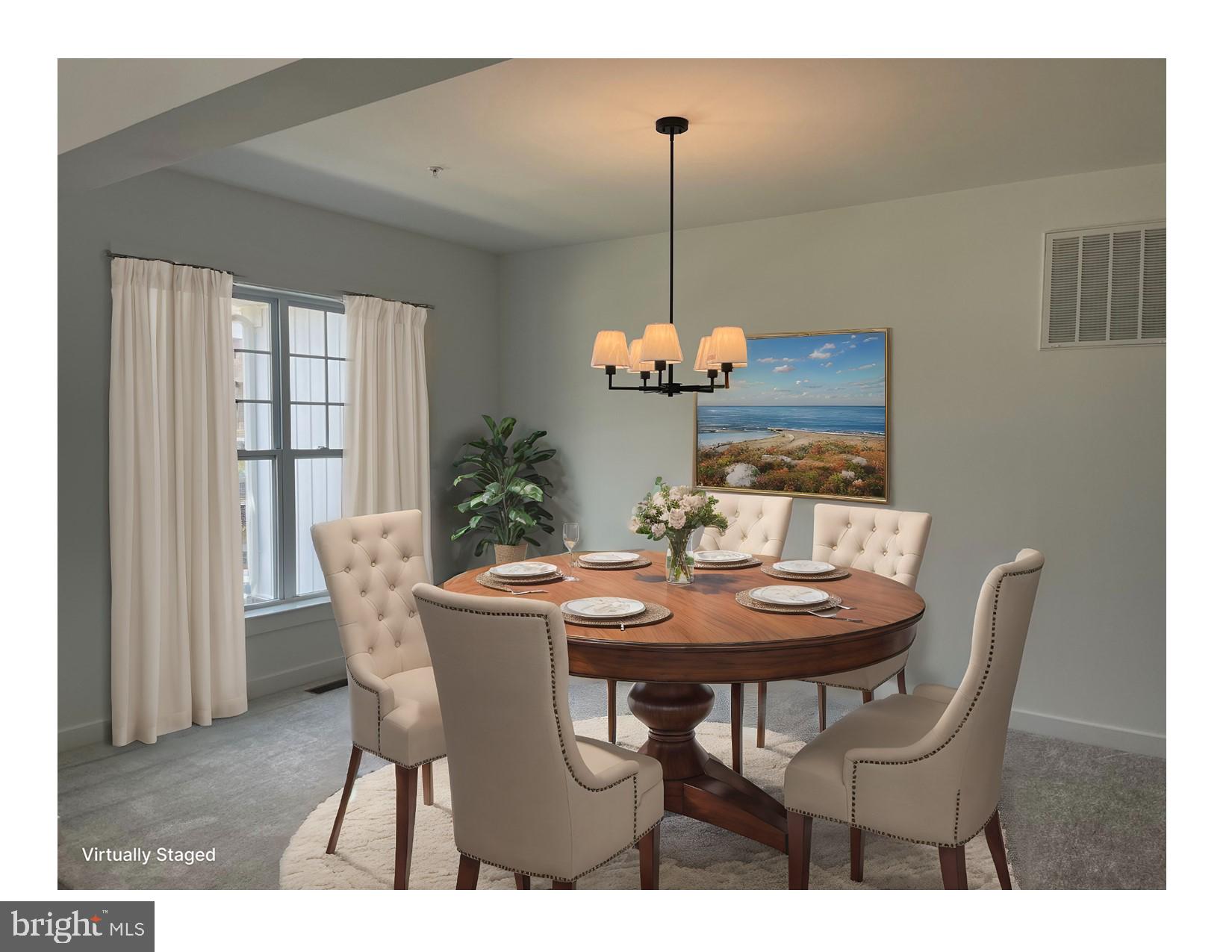 CLARK'S REST - Residential