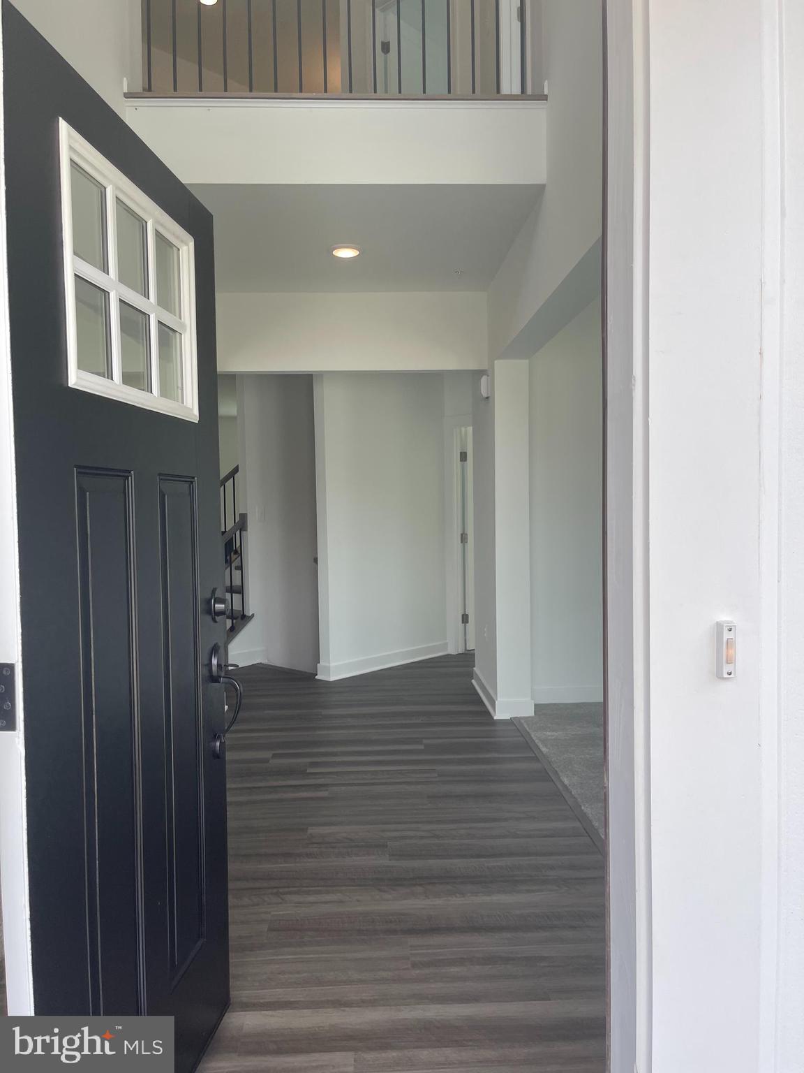 CLARK'S REST - Residential