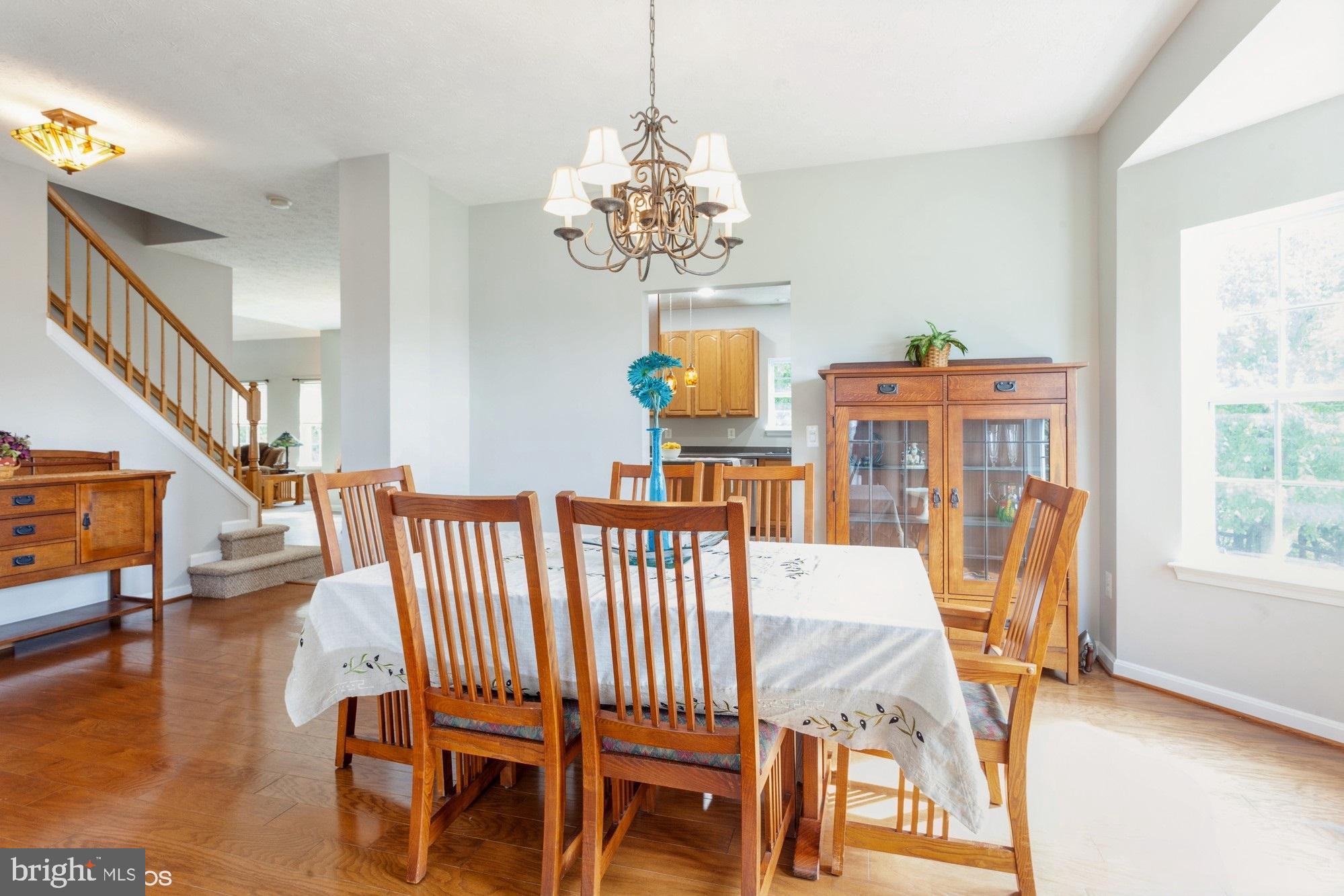 MANCHESTER FARMS - Residential