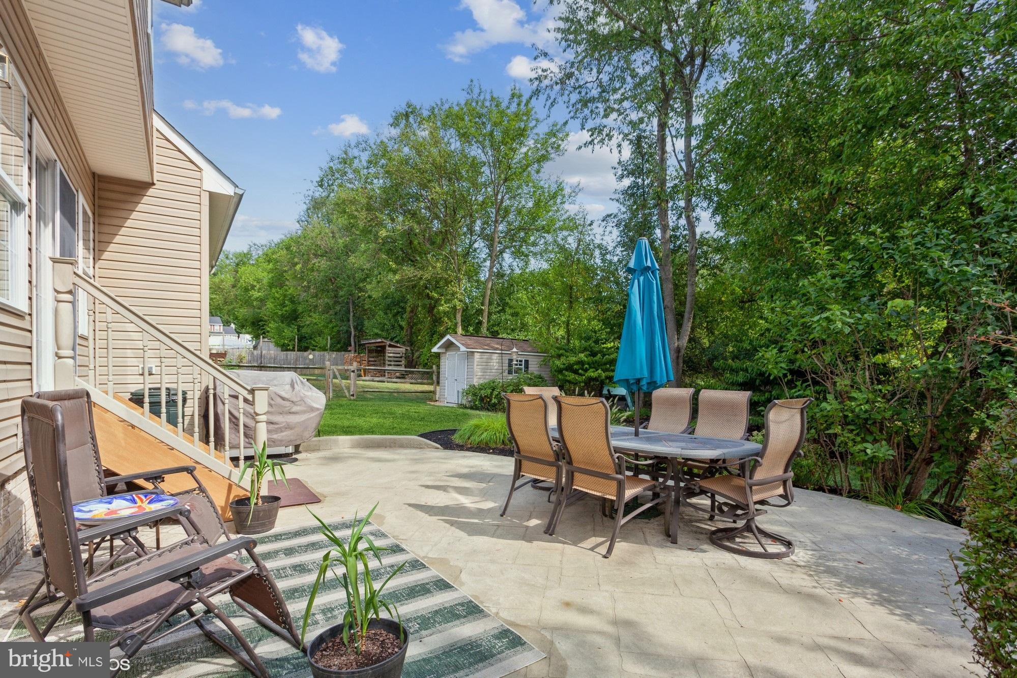 MANCHESTER FARMS - Residential