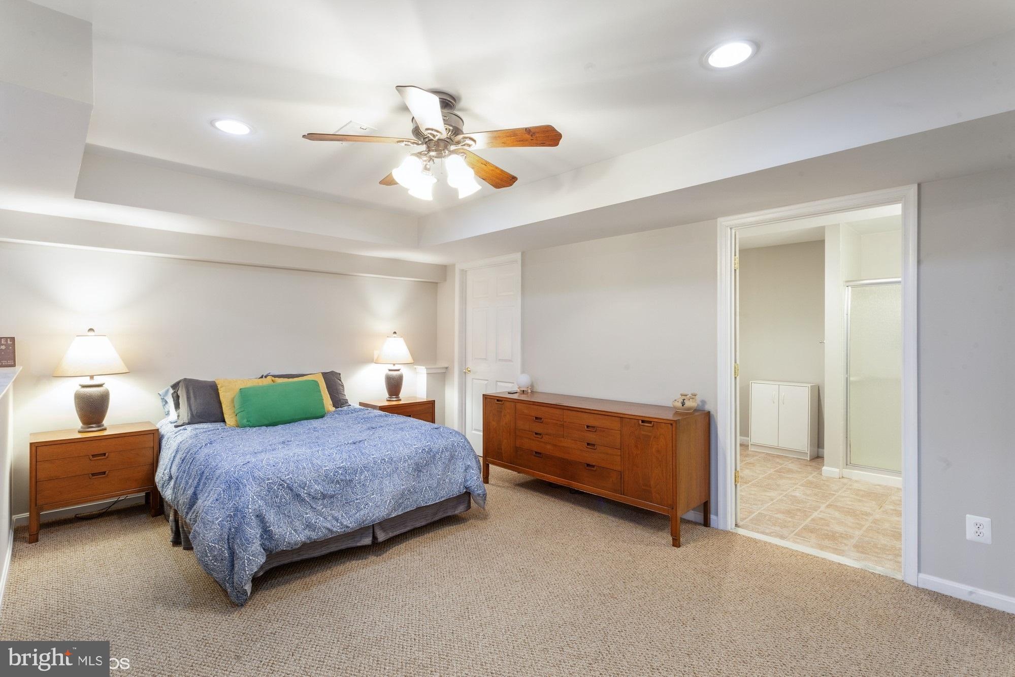 MANCHESTER FARMS - Residential