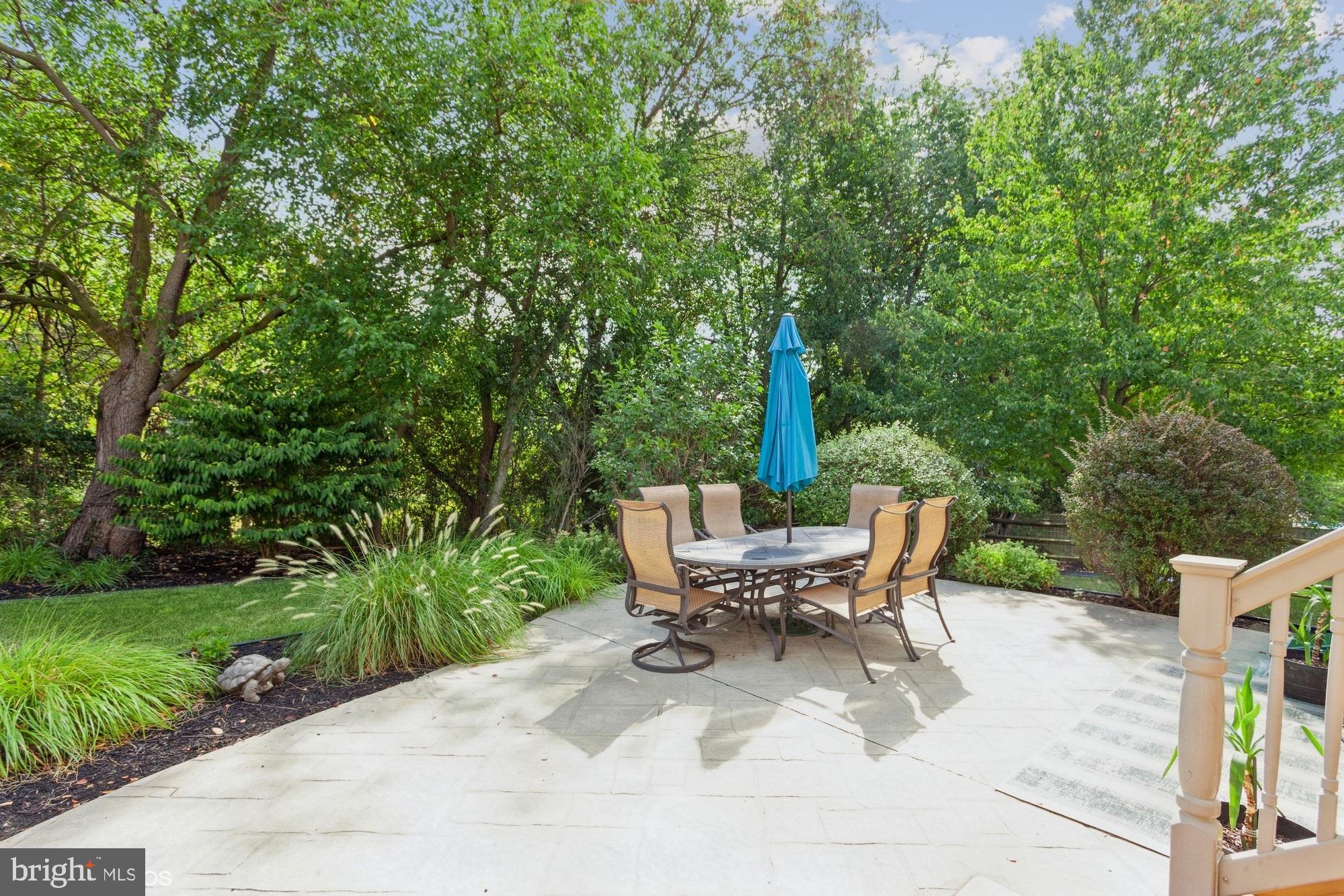 MANCHESTER FARMS - Residential