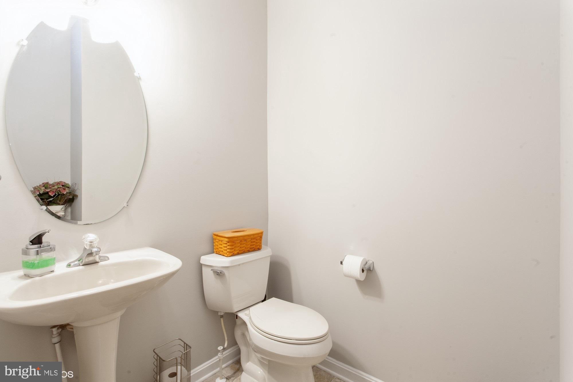 MANCHESTER FARMS - Residential