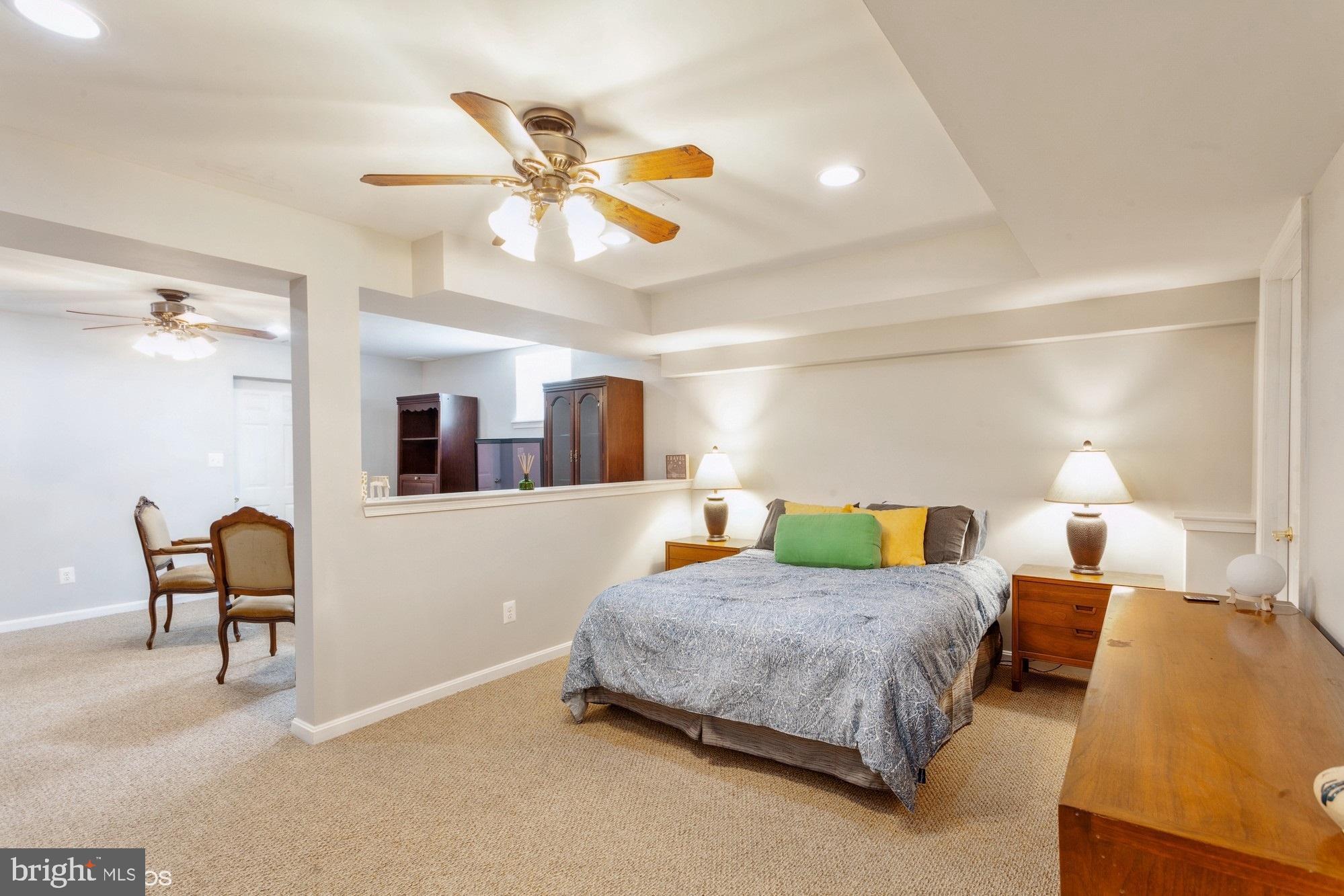 MANCHESTER FARMS - Residential