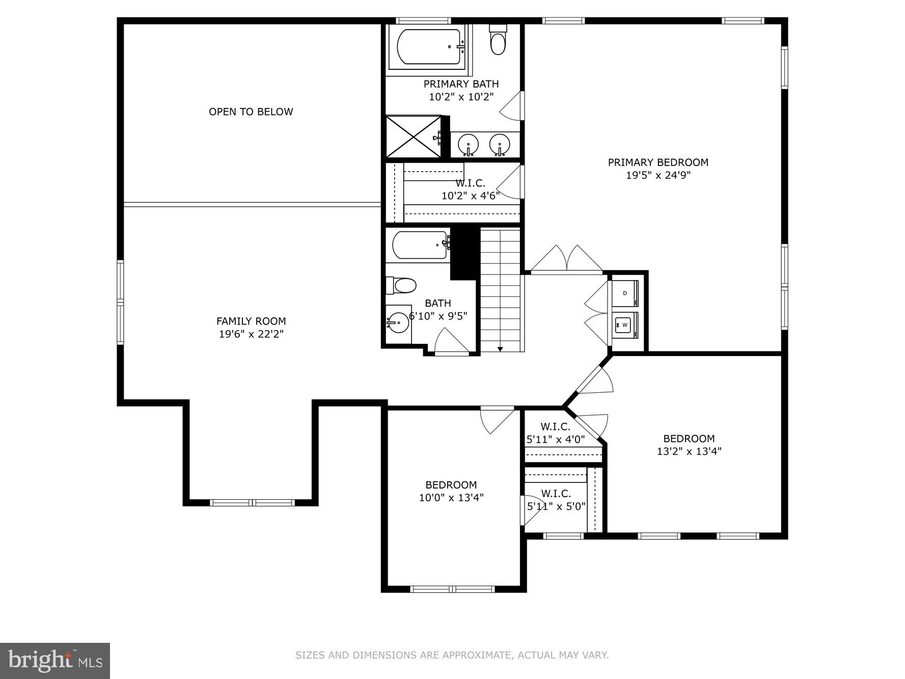 MANCHESTER FARMS - Residential