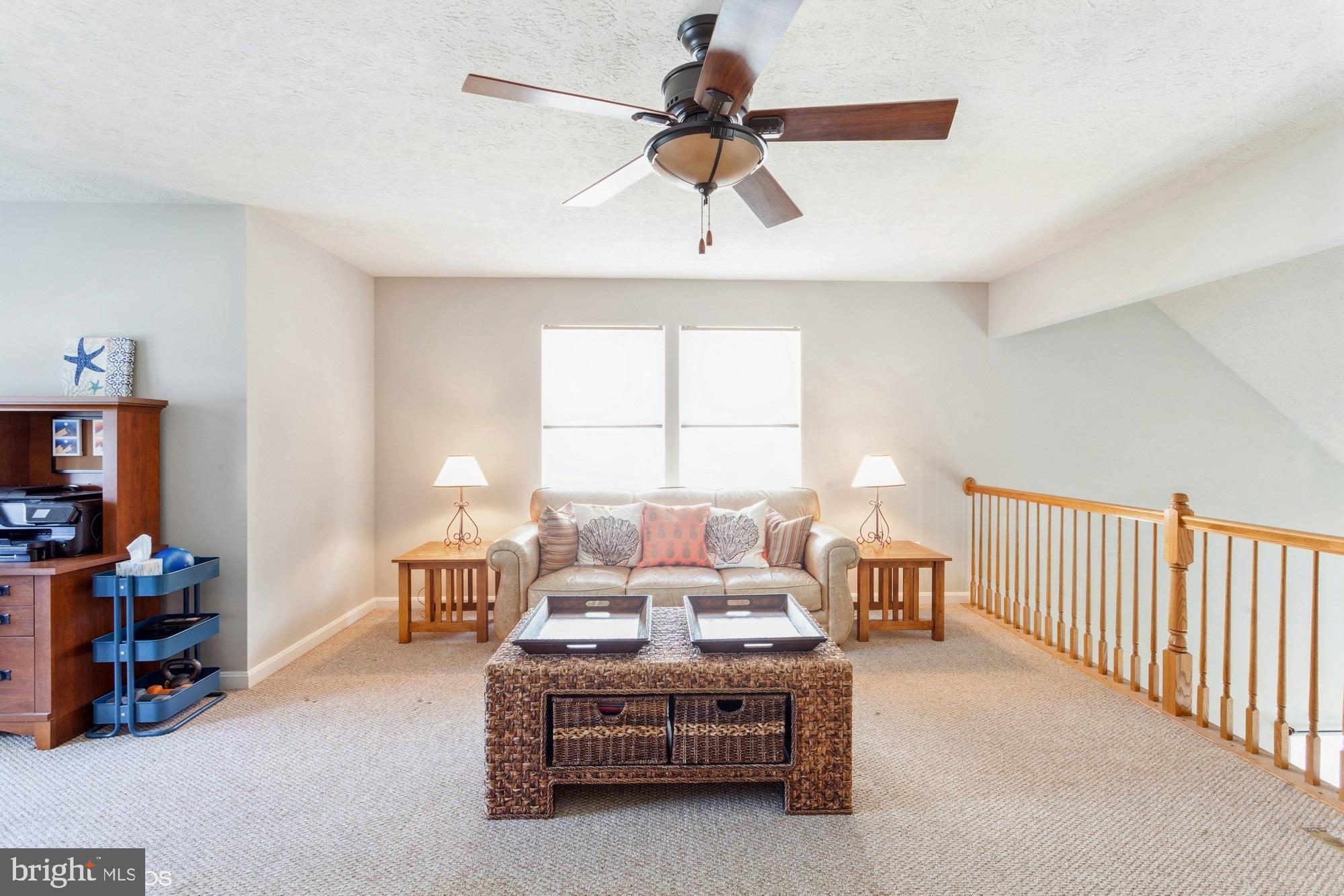 MANCHESTER FARMS - Residential