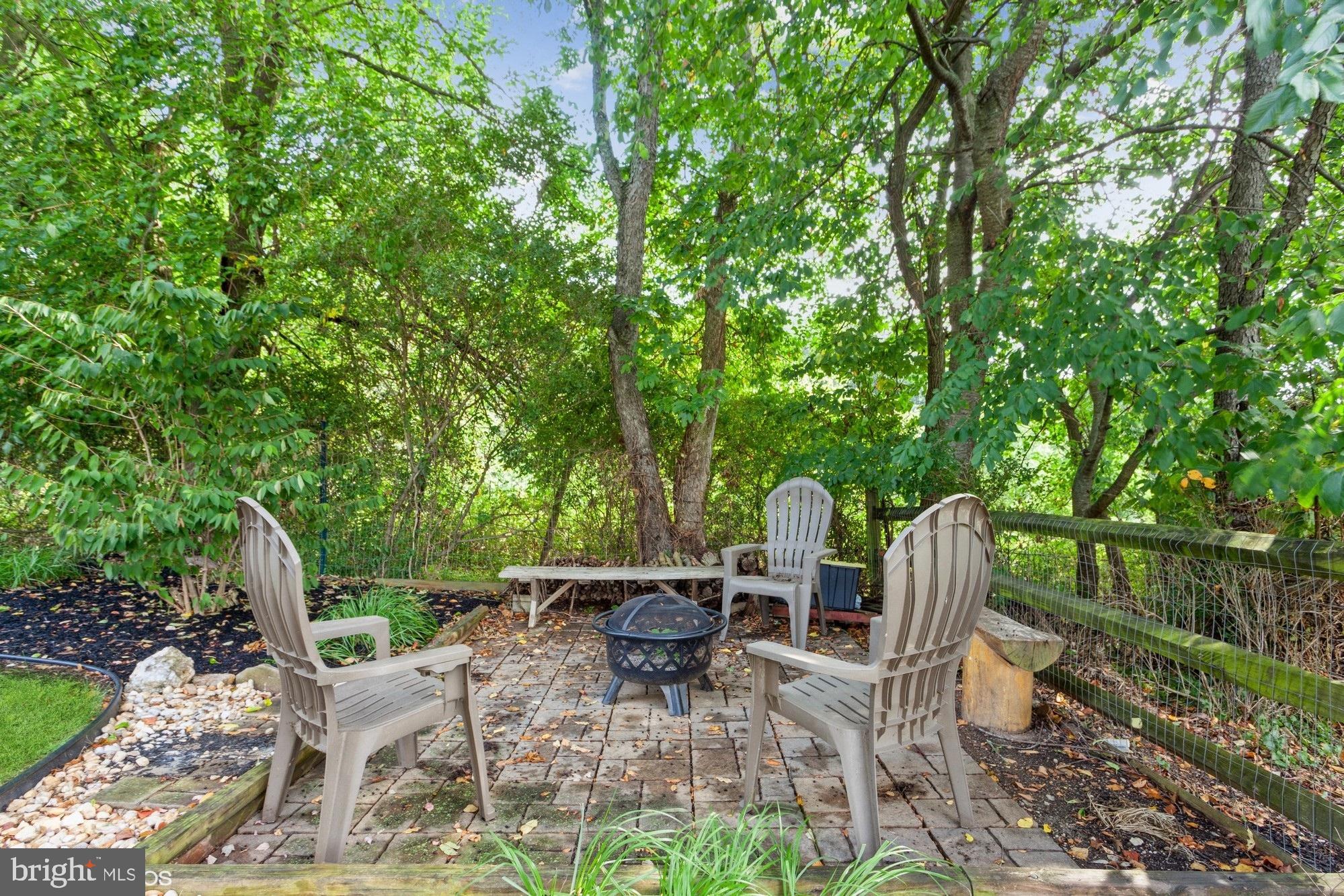 MANCHESTER FARMS - Residential