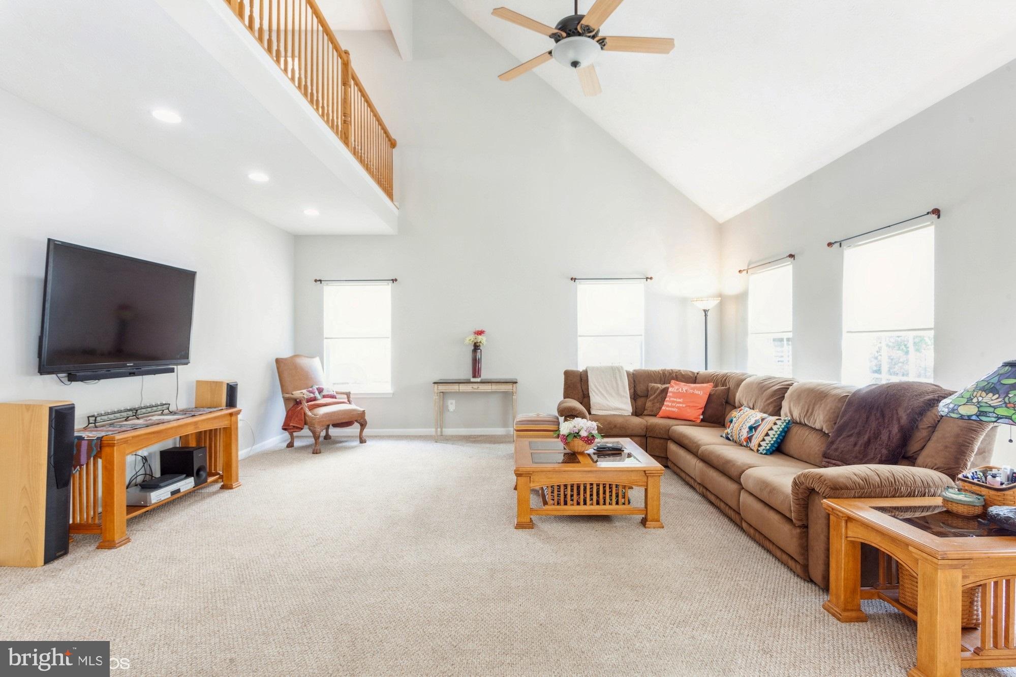 MANCHESTER FARMS - Residential