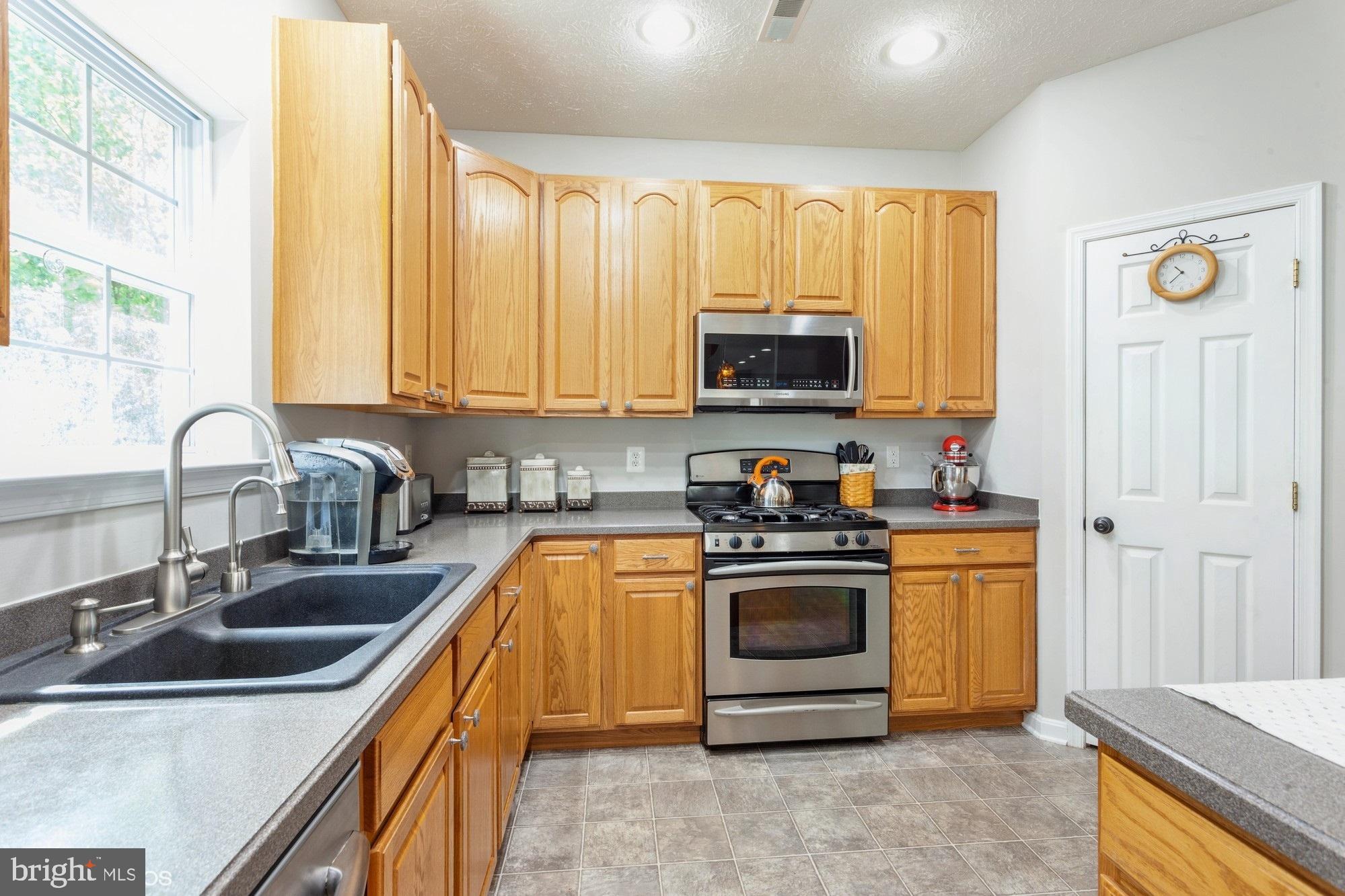 MANCHESTER FARMS - Residential