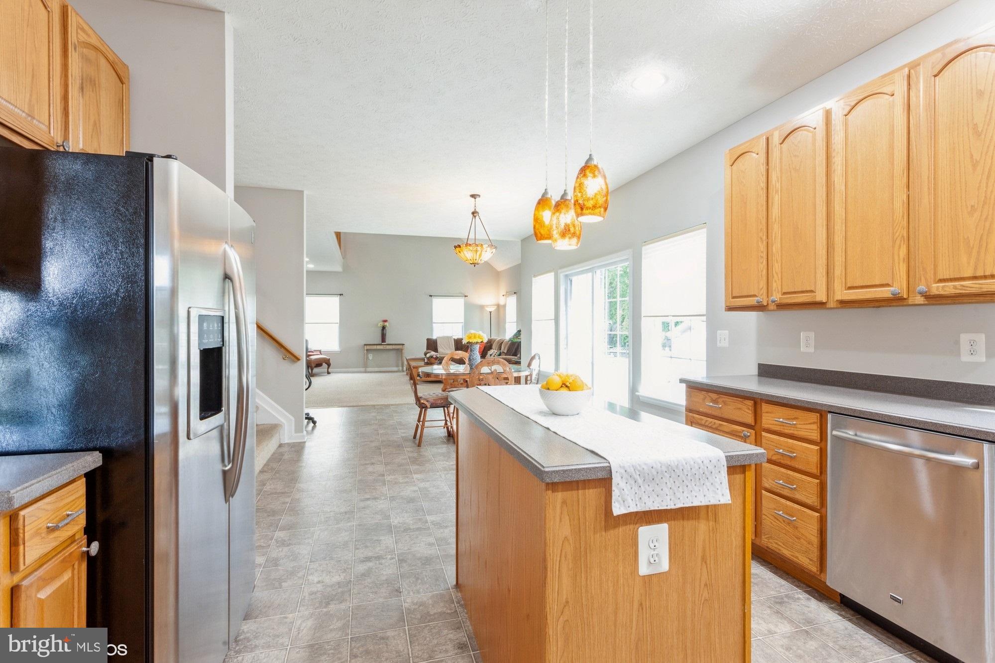 MANCHESTER FARMS - Residential