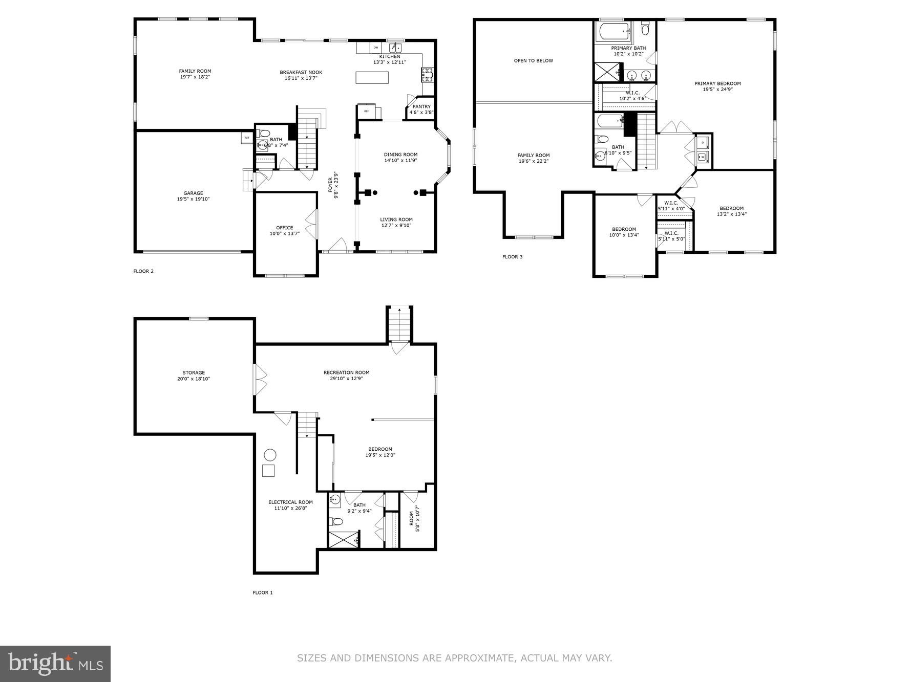 MANCHESTER FARMS - Residential